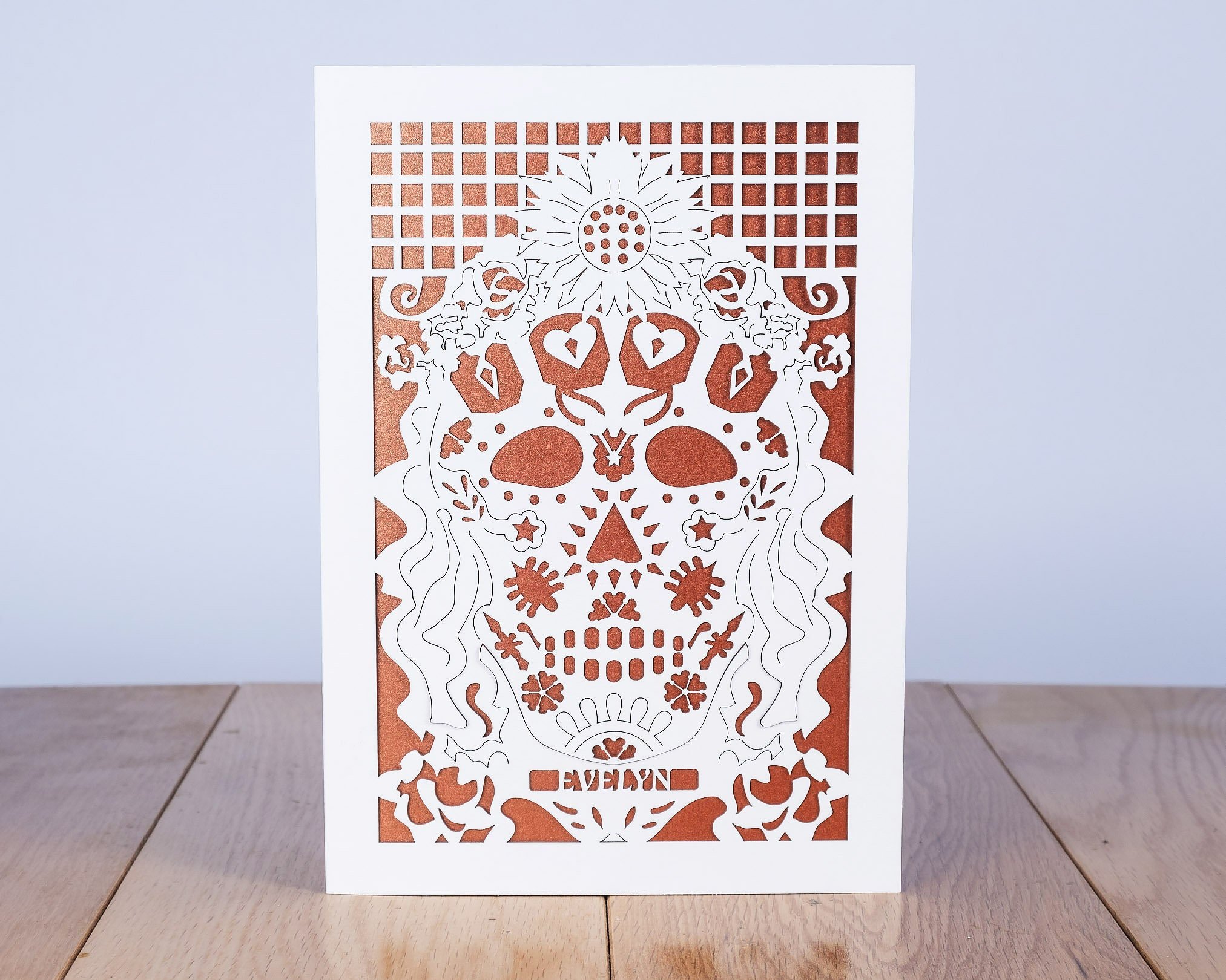 https://i.etsystatic.com/16413144/r/il/9b2396/5696619147/il_fullxfull.5696619147_7246.jpg