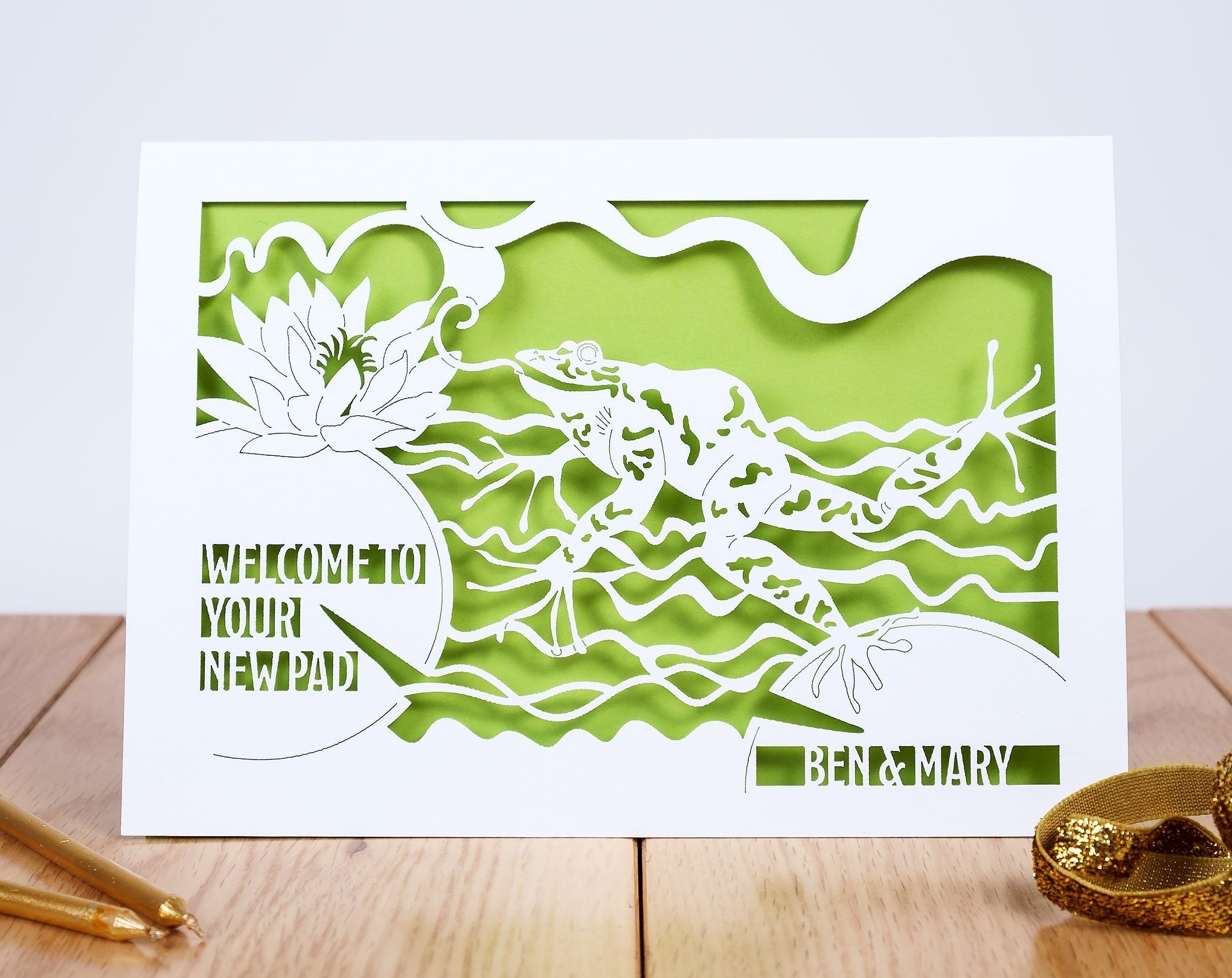 https://i.etsystatic.com/16413144/r/il/d80a48/1921230608/il_fullxfull.1921230608_n8yc.jpg