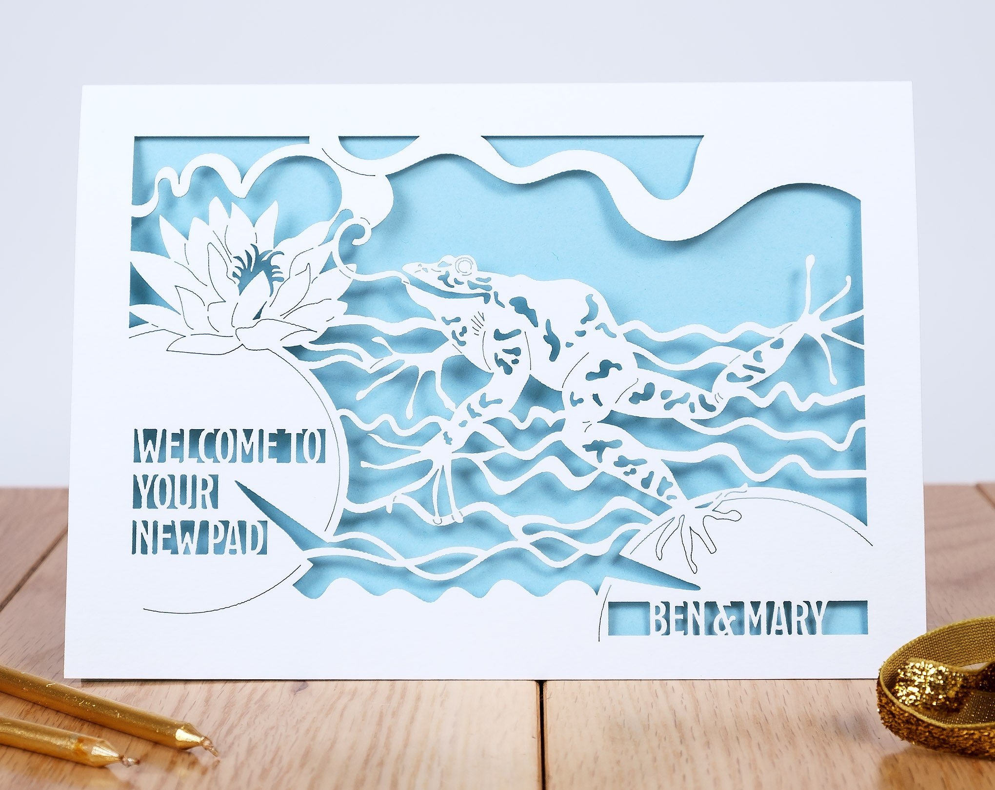 https://i.etsystatic.com/16413144/r/il/3fd4ac/1921230610/il_fullxfull.1921230610_cdam.jpg
