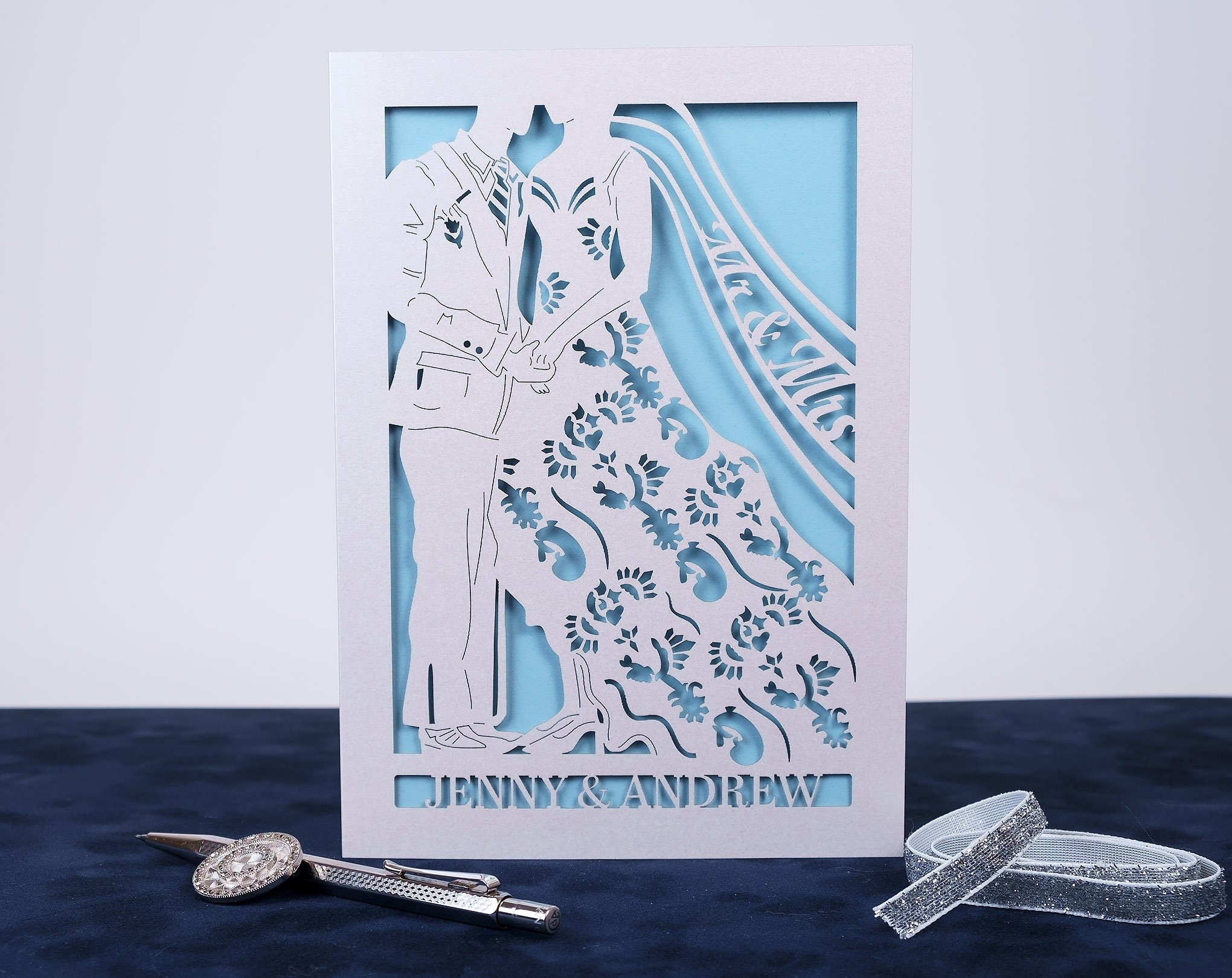 https://i.etsystatic.com/16413144/r/il/7c715a/1885261633/il_fullxfull.1885261633_kq63.jpg