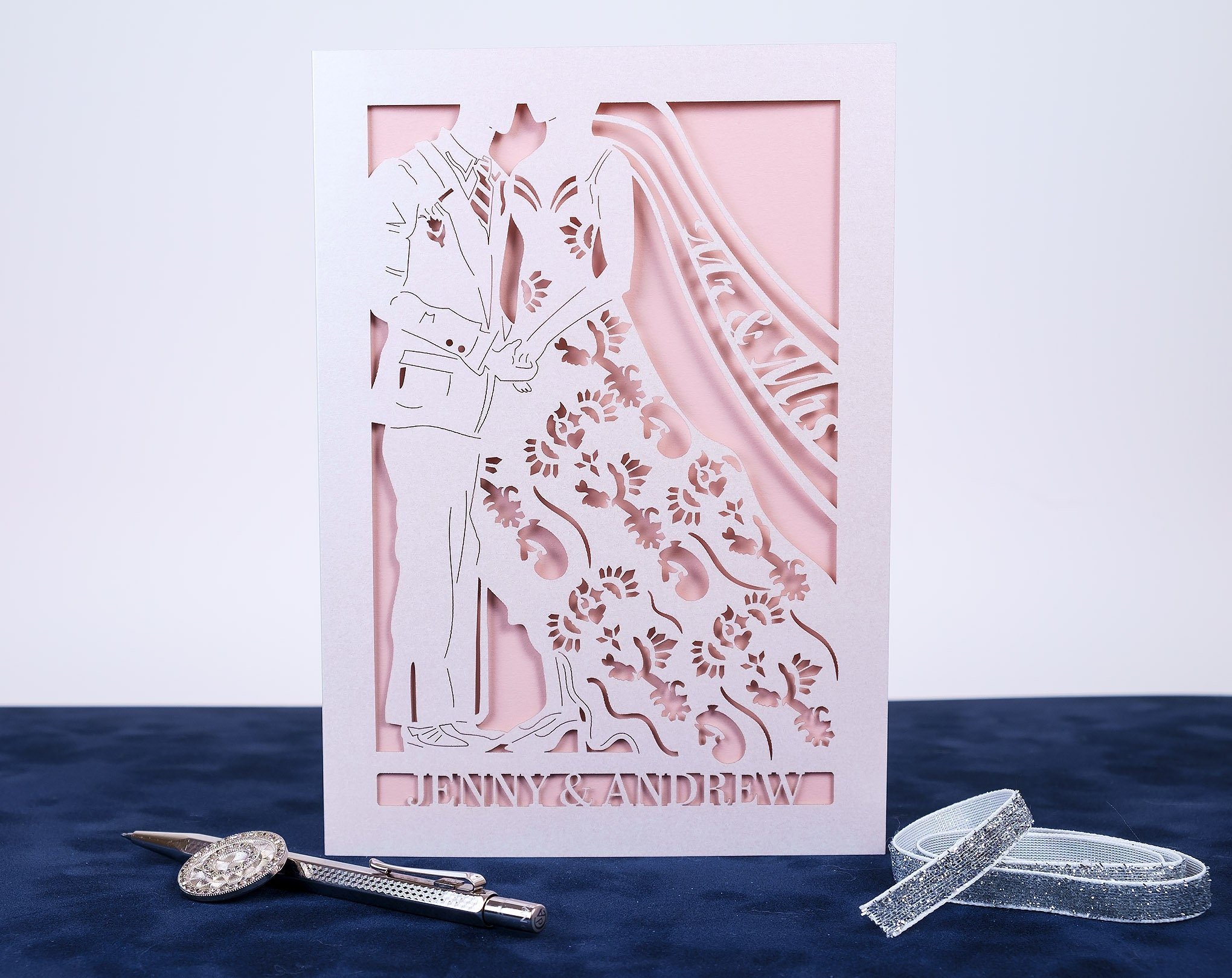 https://i.etsystatic.com/16413144/r/il/bb55ba/1885261691/il_fullxfull.1885261691_e74a.jpg