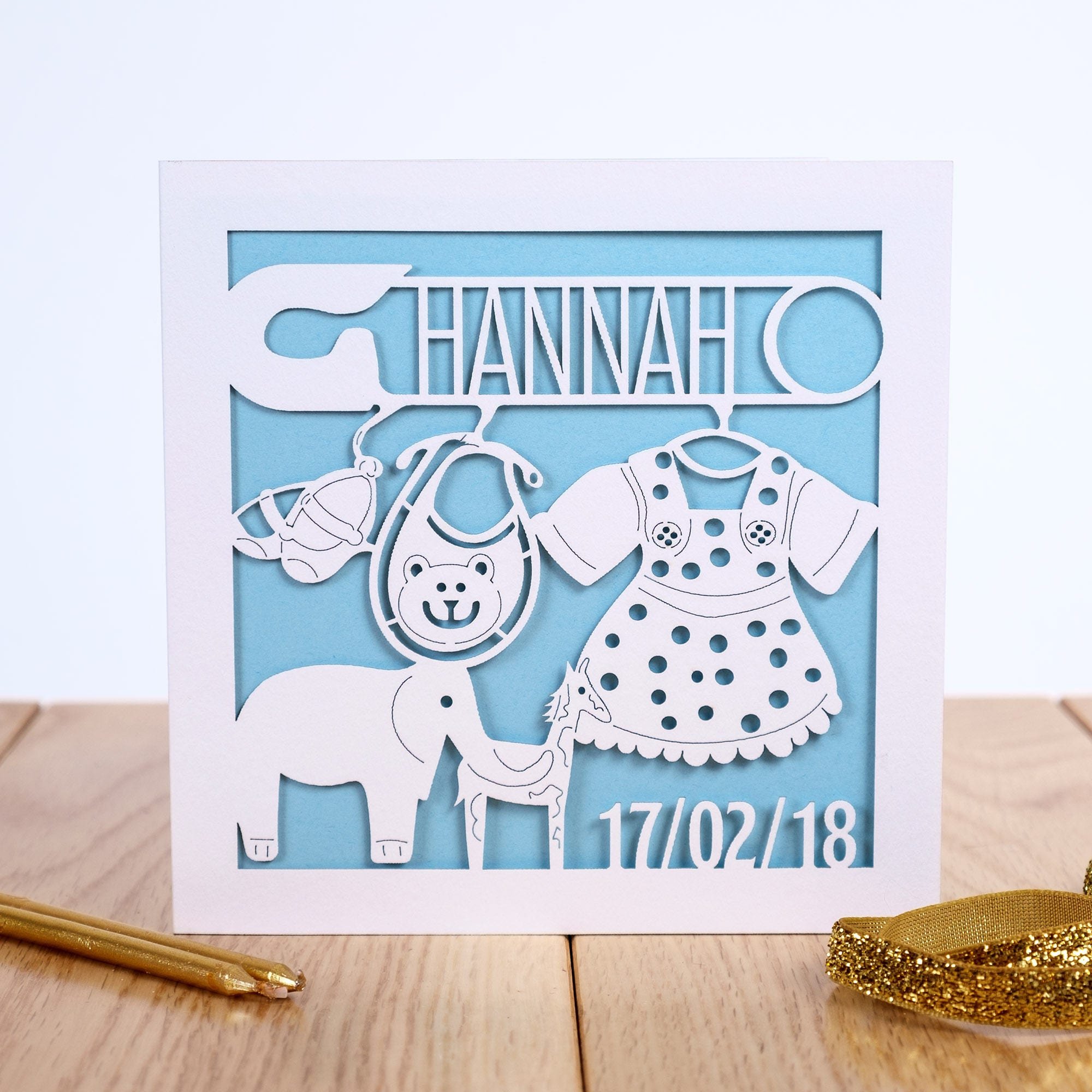 https://i.etsystatic.com/16413144/r/il/11c968/1490485547/il_fullxfull.1490485547_9fpp.jpg