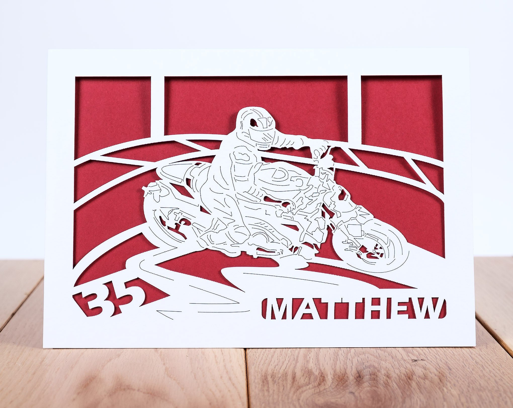 https://i.etsystatic.com/16413144/r/il/b3a109/2628360102/il_fullxfull.2628360102_4pvx.jpg