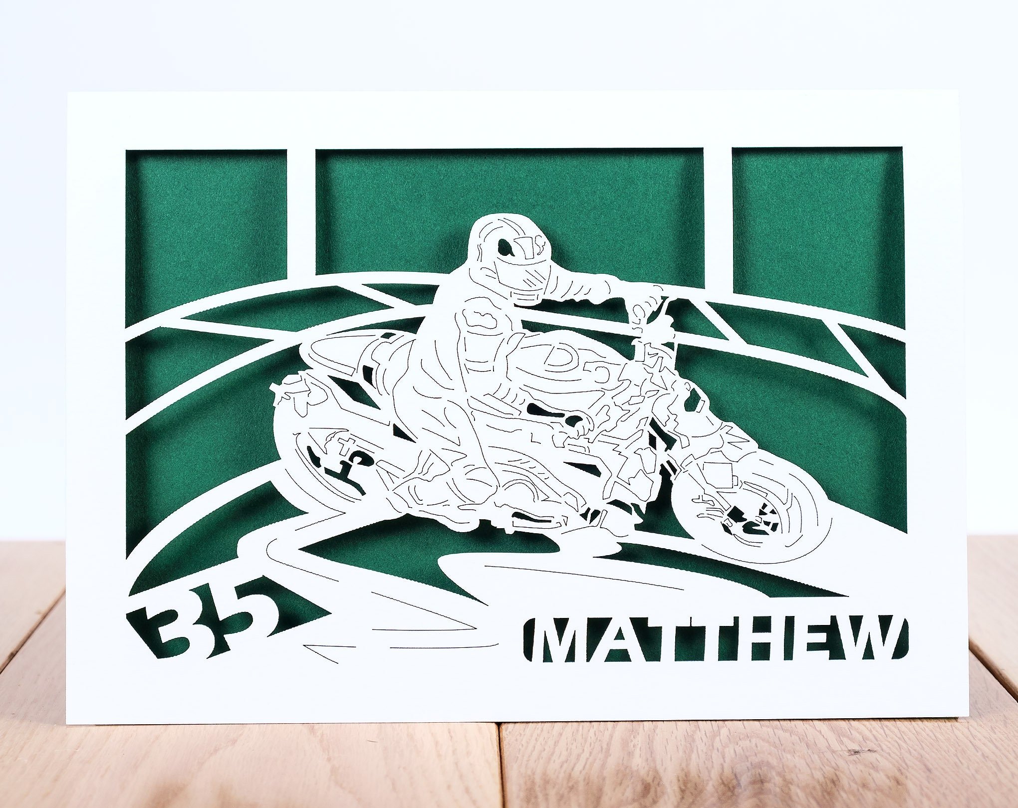https://i.etsystatic.com/16413144/r/il/2e6751/2628356964/il_fullxfull.2628356964_hvdv.jpg
