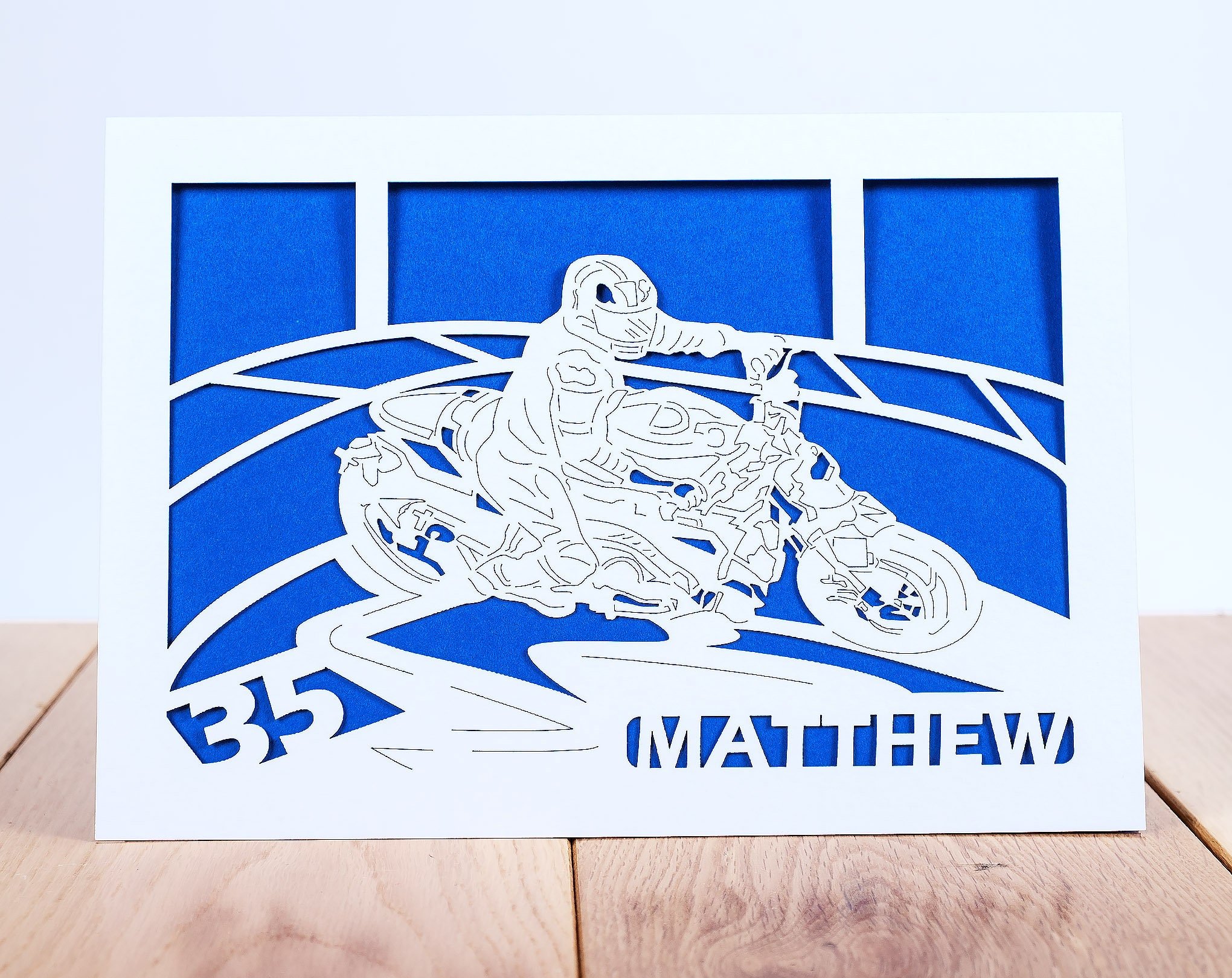 https://i.etsystatic.com/16413144/r/il/e74c02/2628357098/il_fullxfull.2628357098_gzxf.jpg