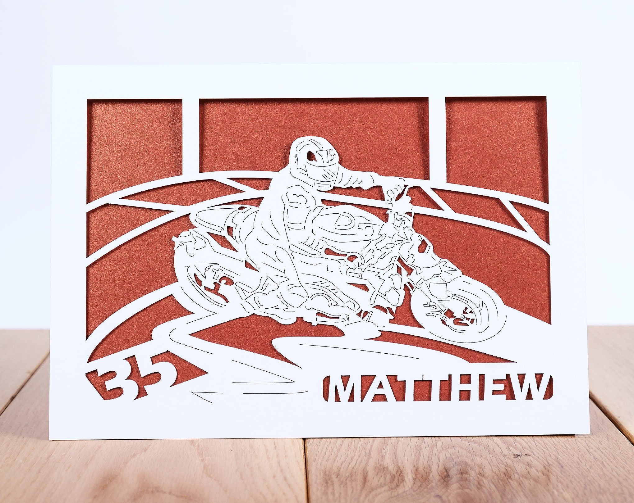 https://i.etsystatic.com/16413144/r/il/081e78/2676006643/il_fullxfull.2676006643_dup2.jpg