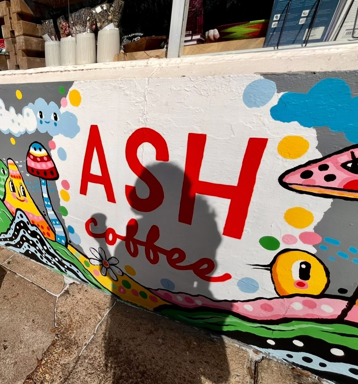 On this International Women&rsquo;s Day, we celebrate women everywhere who build, nourish, teach, heal, and enrich their communities in ordinary and extraordinary ways!

We love our women-owned business community of talented purveyors and appreciate 