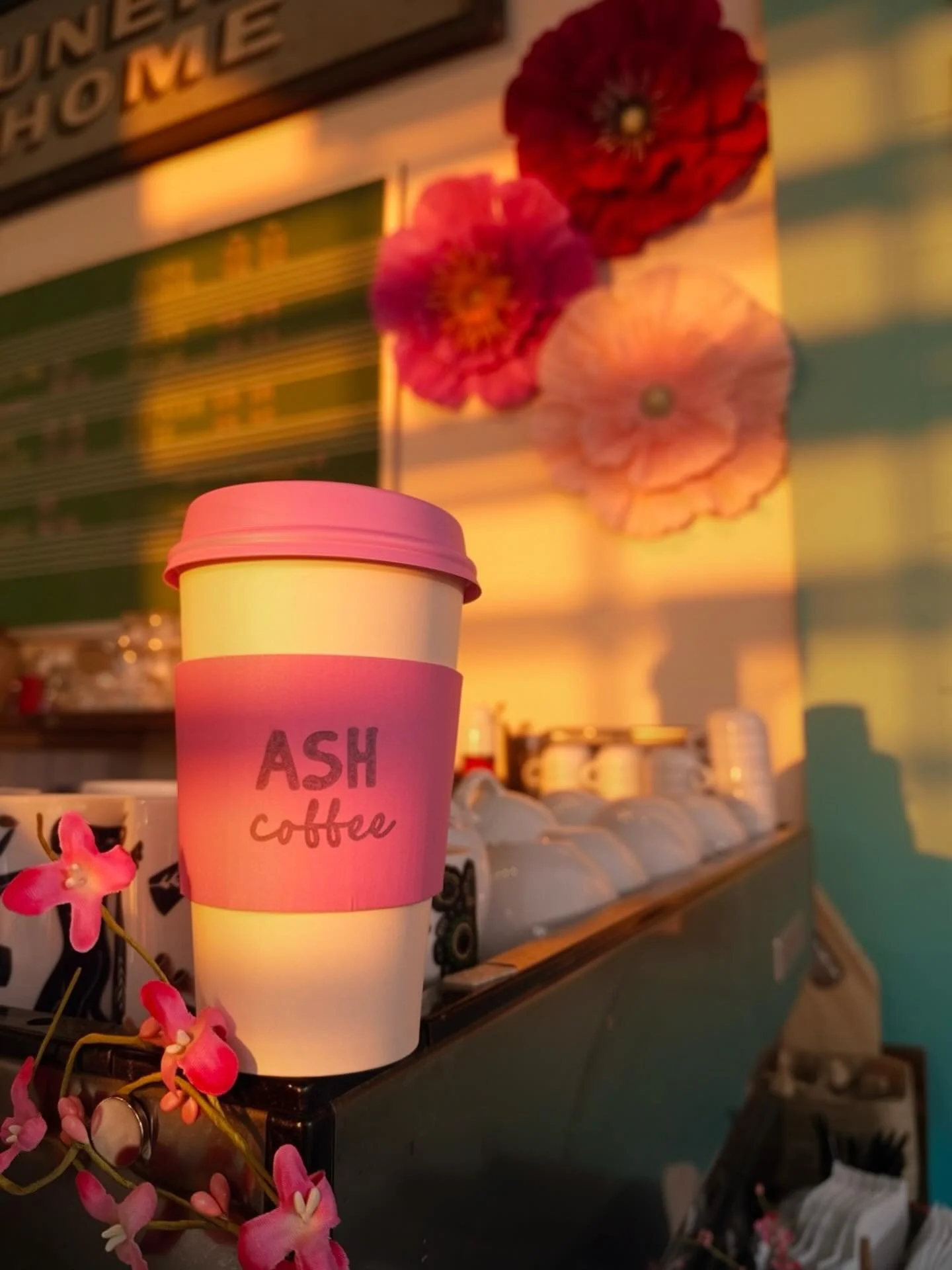 Finally, a weekend that gets me