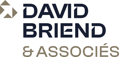 Briend &amp; Associés