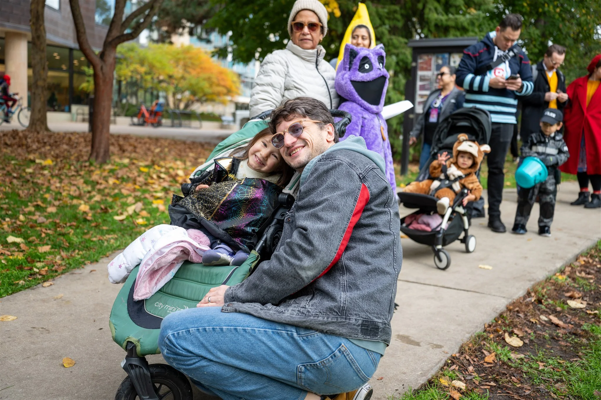fall-family-fun-2025_54882913962_o.jpg