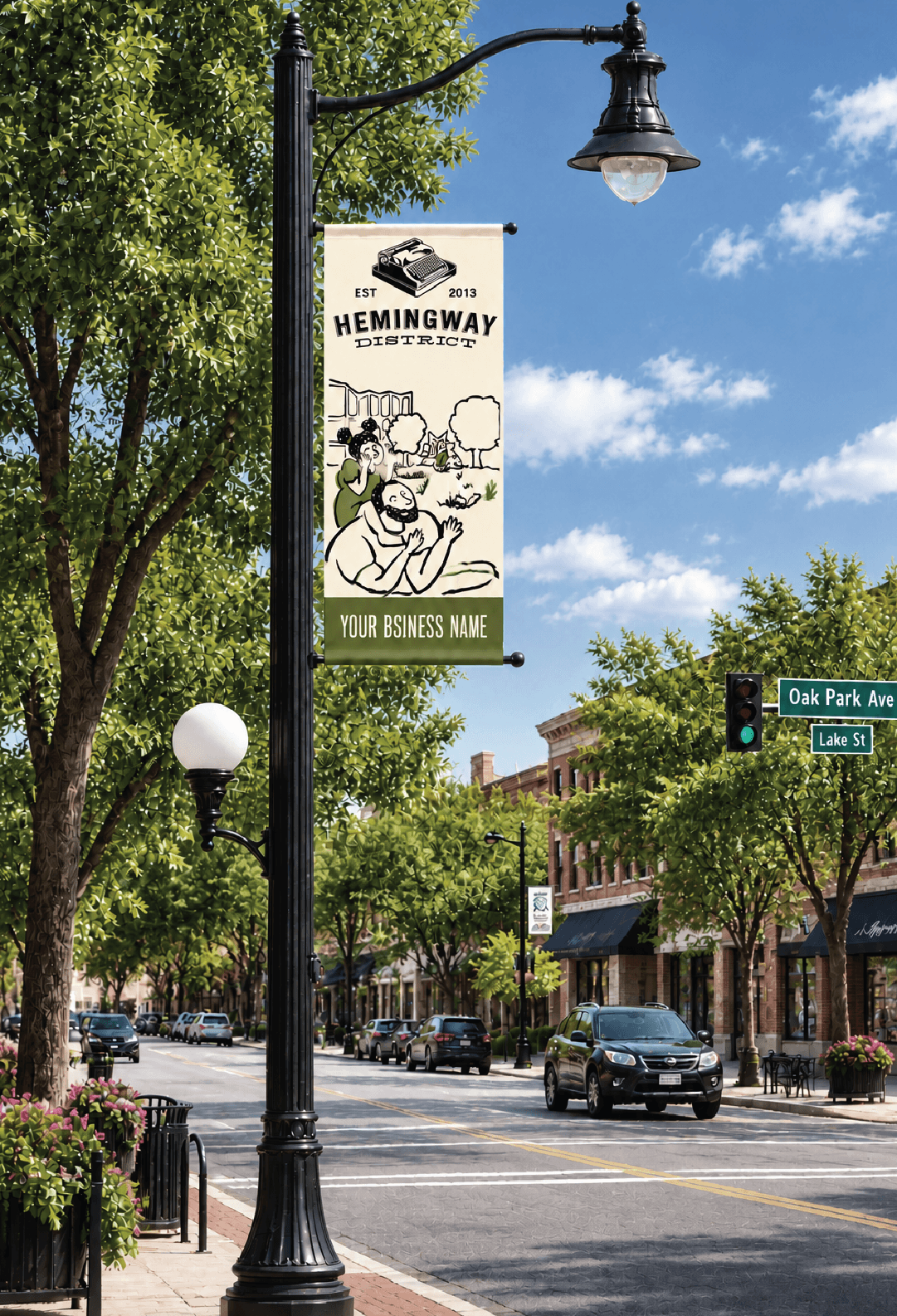 HemingwayDistrict-OakPark-Culture-BannerStyle-2-Render.png (Copy) (Copy) (Copy) (Copy) (Copy) (Copy) (Copy)