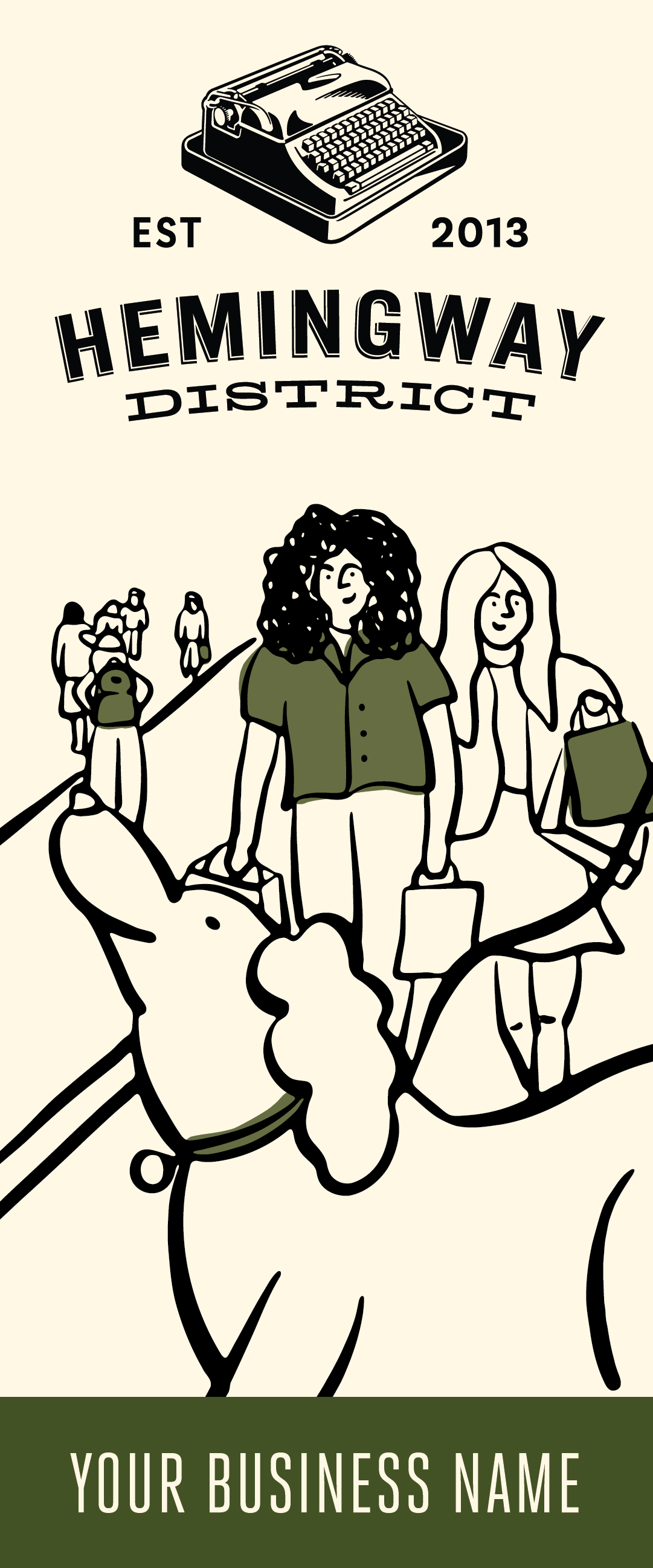 HemingwayDistrict-OakPark-Lifestyle-BannerStyle-5.png (Copy) (Copy) (Copy) (Copy) (Copy)