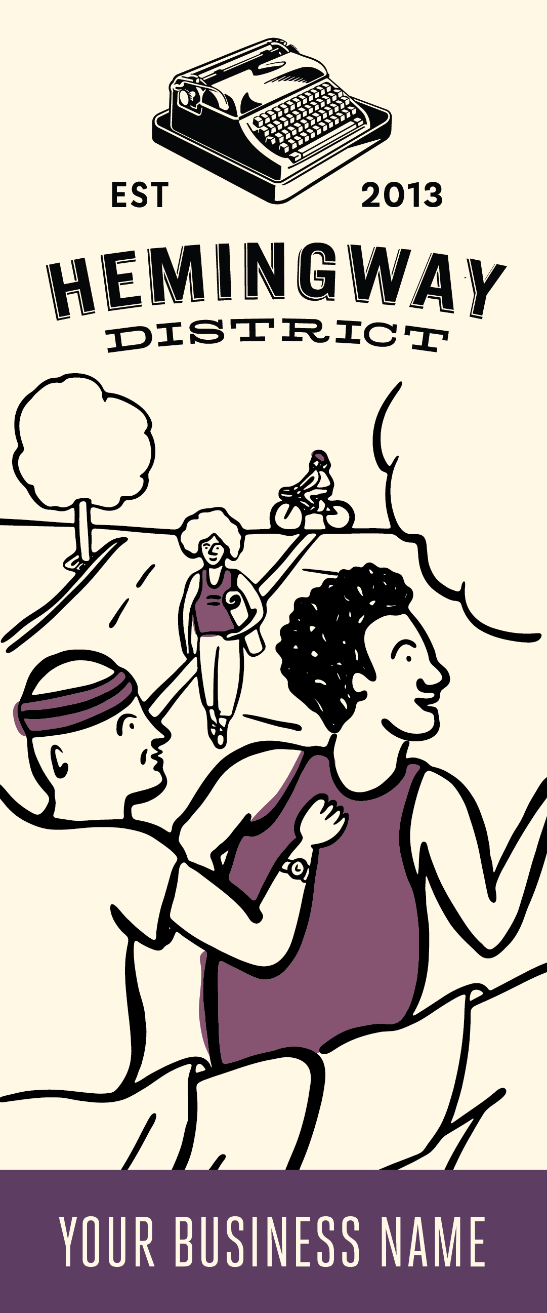 HemingwayDistrict-OakPark-Active-BannerStyle-6.png (Copy) (Copy)