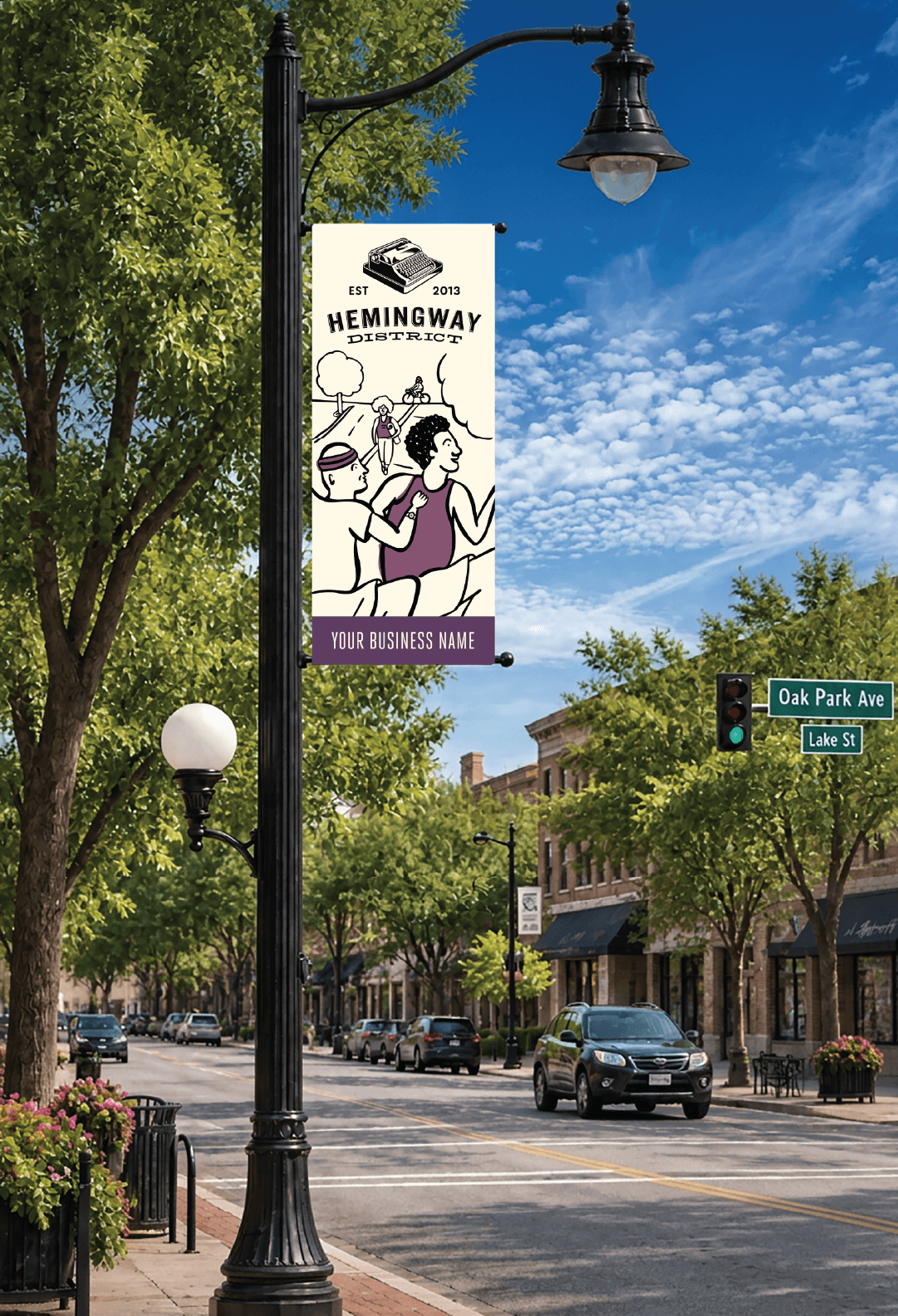 HemingwayDistrict-OakPark-Active-BannerStyle-6-Render.png (Copy) (Copy)