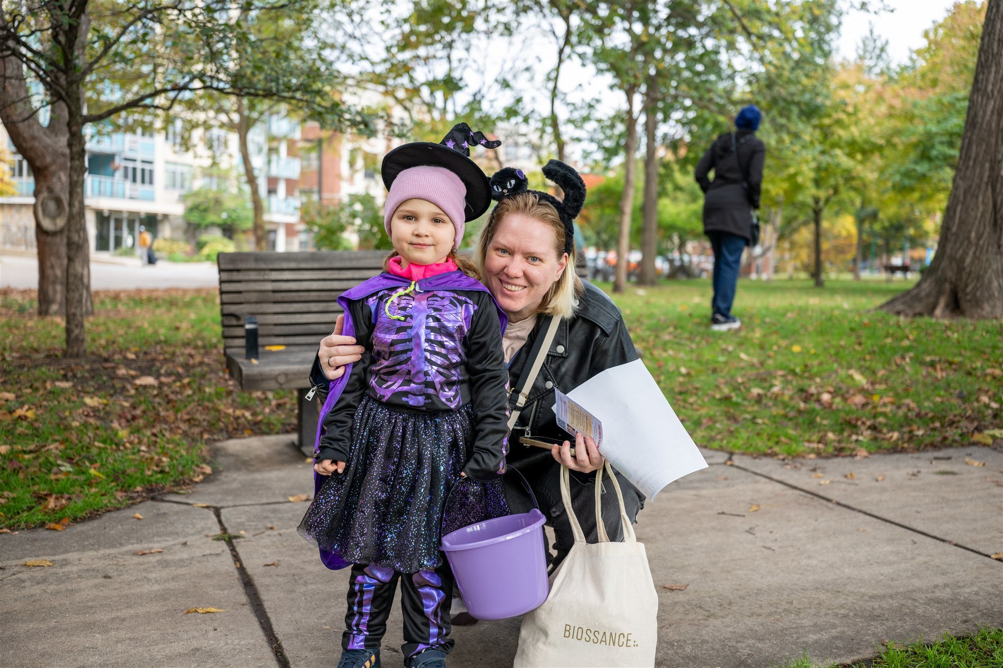 fall-family-fun-2025_54882915017_o.jpg