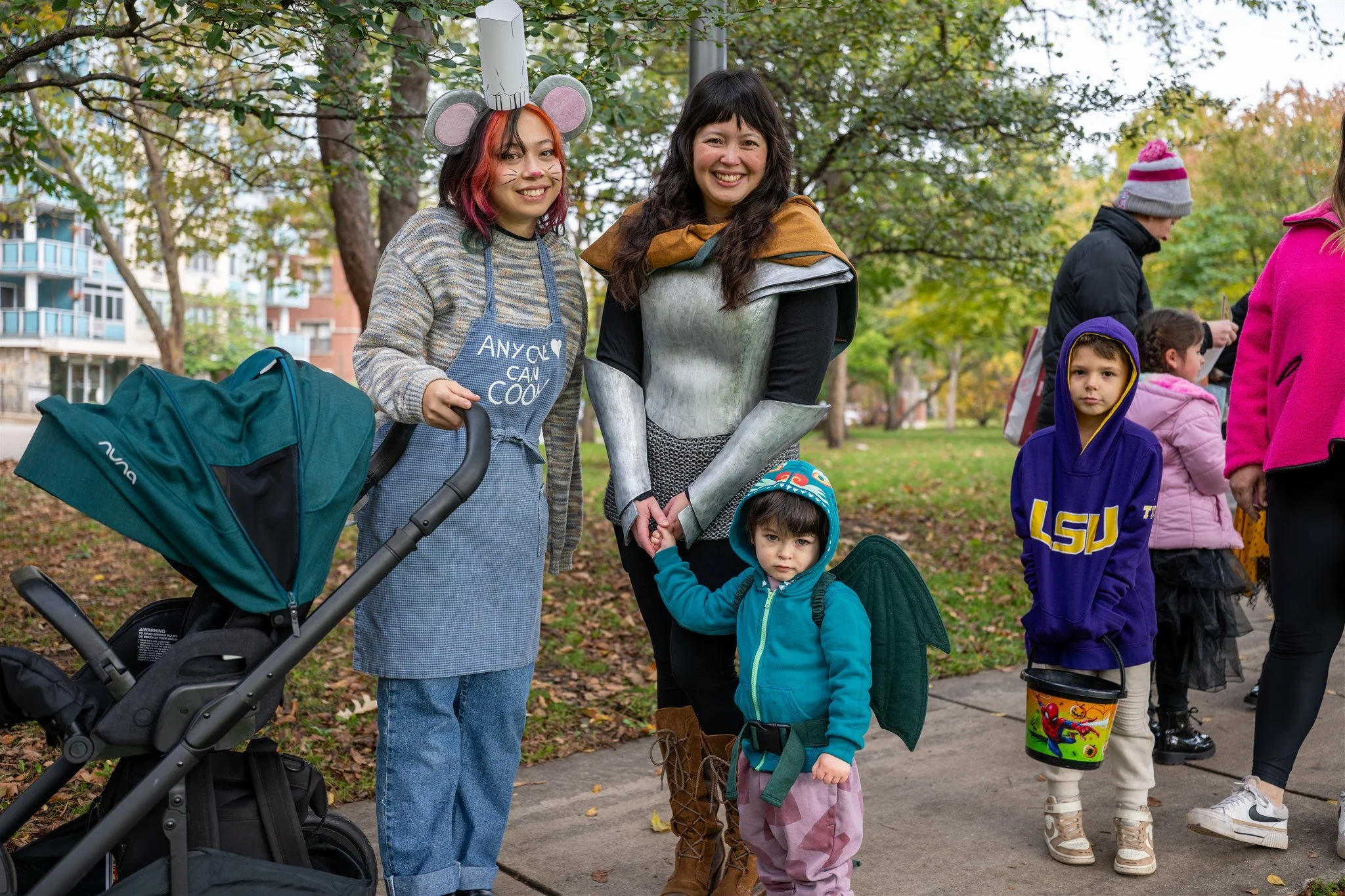 fall-family-fun-2025_54882914712_o.jpg