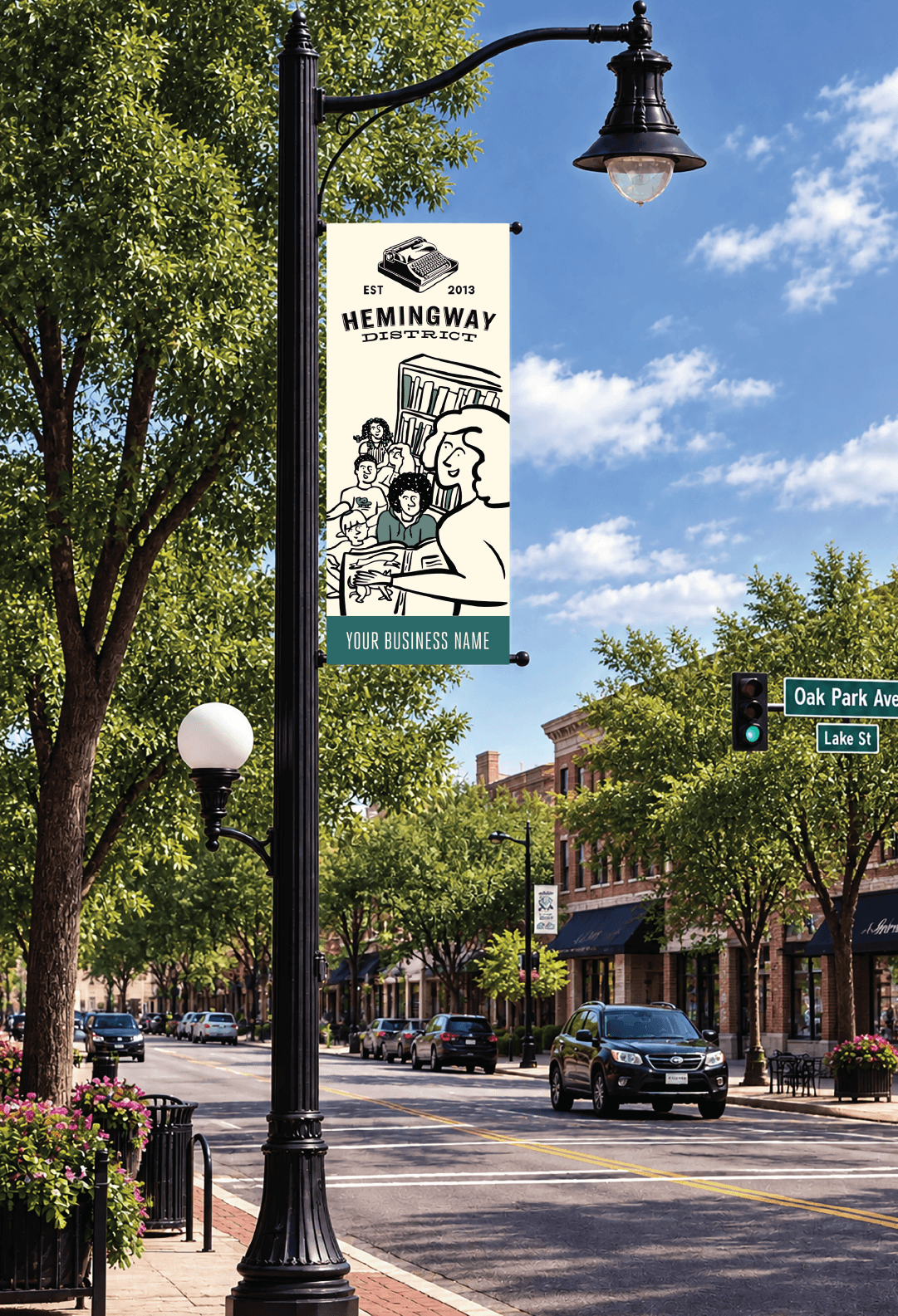 HemingwayDistrict-OakPark-Coffee-BannerStyle-4-Render.png (Copy) (Copy) (Copy) (Copy) (Copy) (Copy)