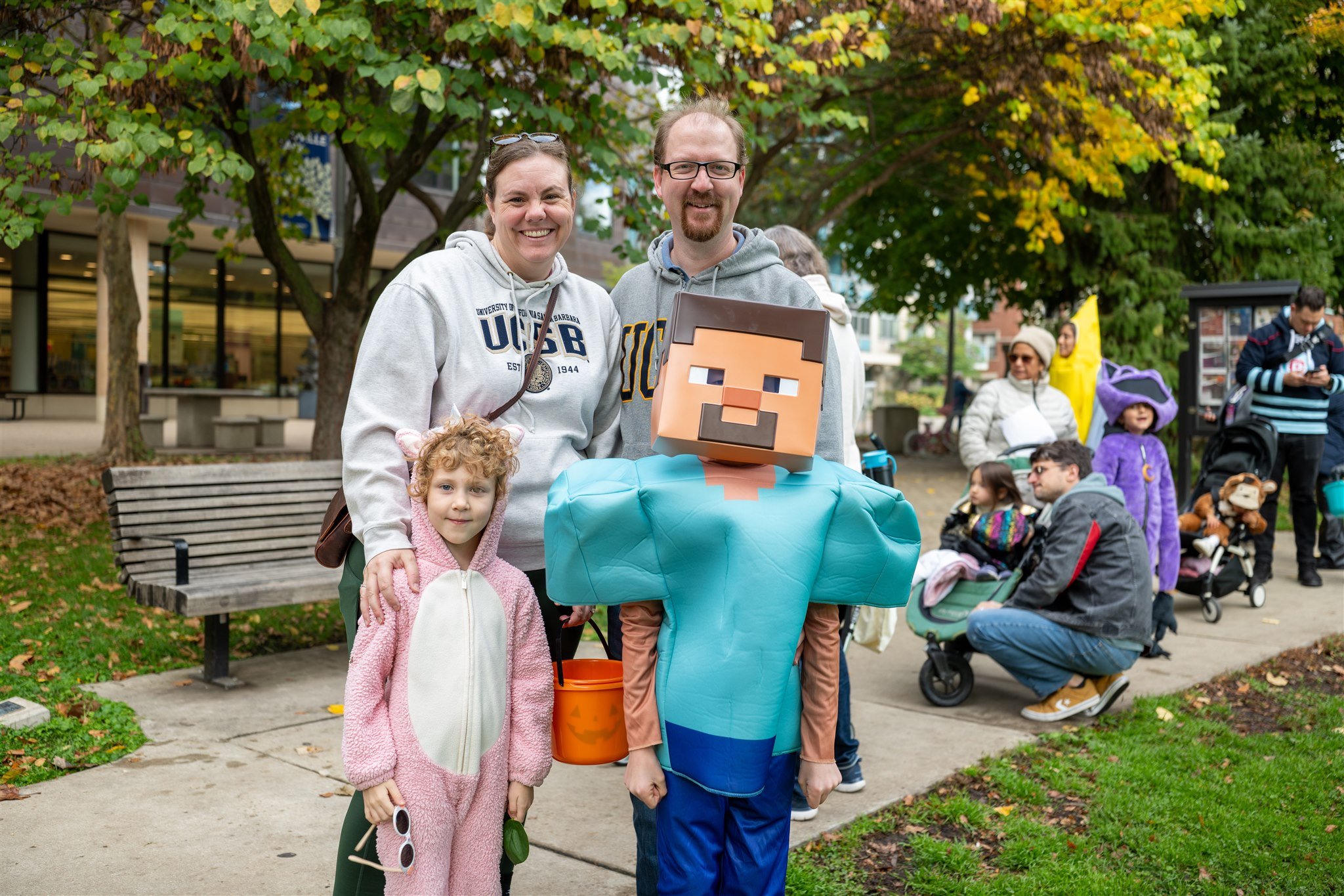 fall-family-fun-2025_54882914107_o.jpg