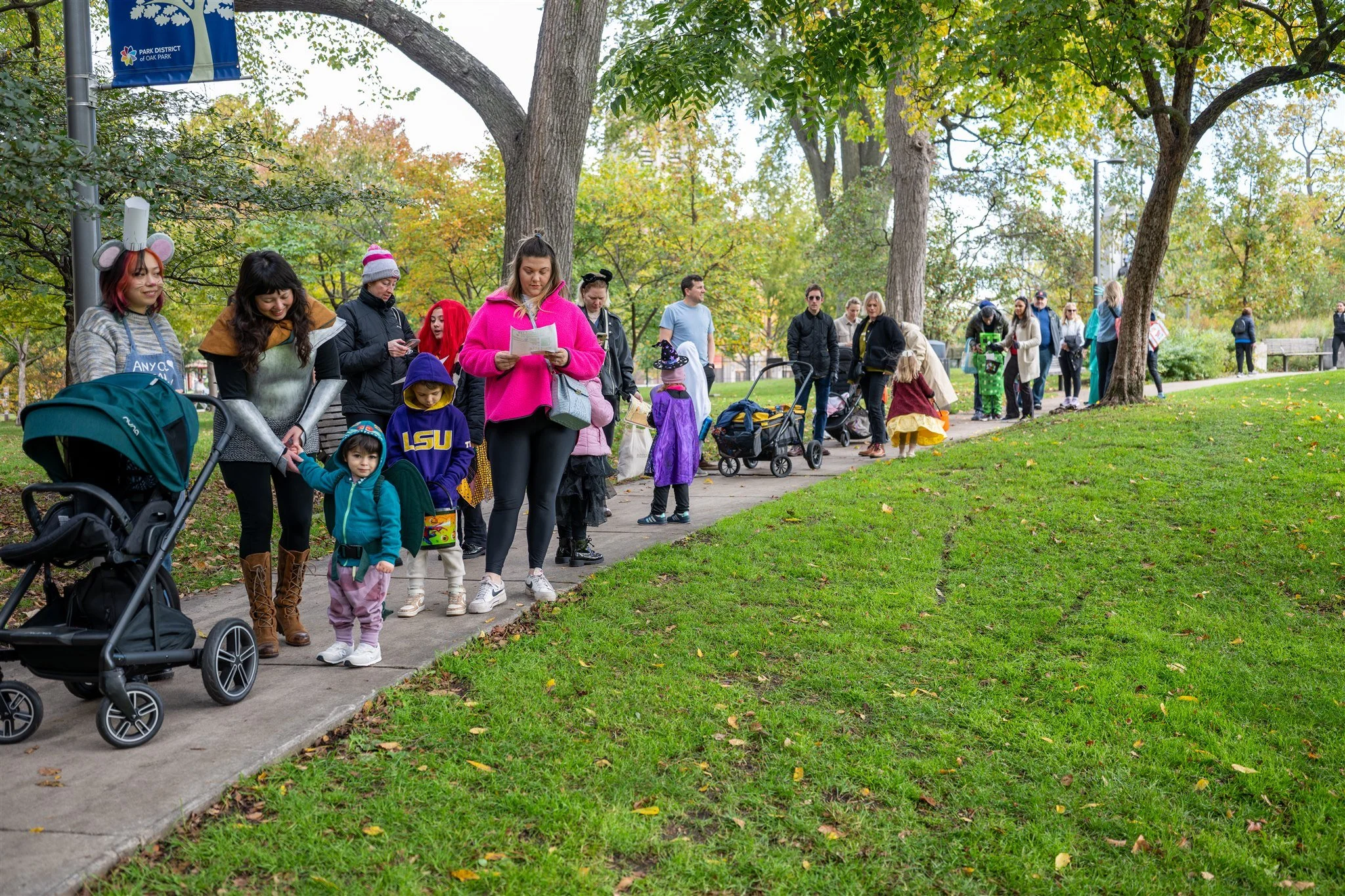 fall-family-fun-2025_54882915167_o.jpg