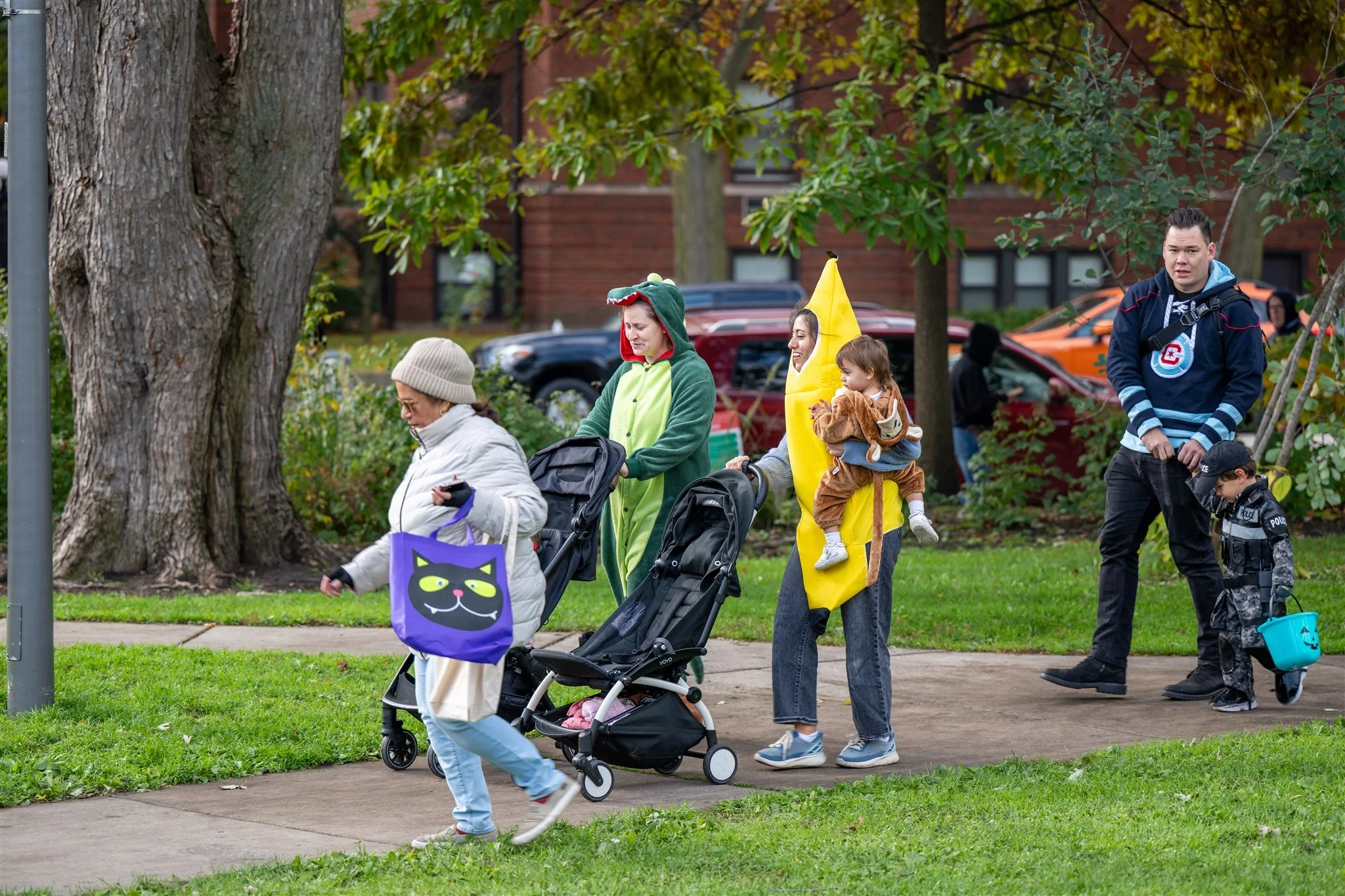 fall-family-fun-2025_54882916057_o.jpg