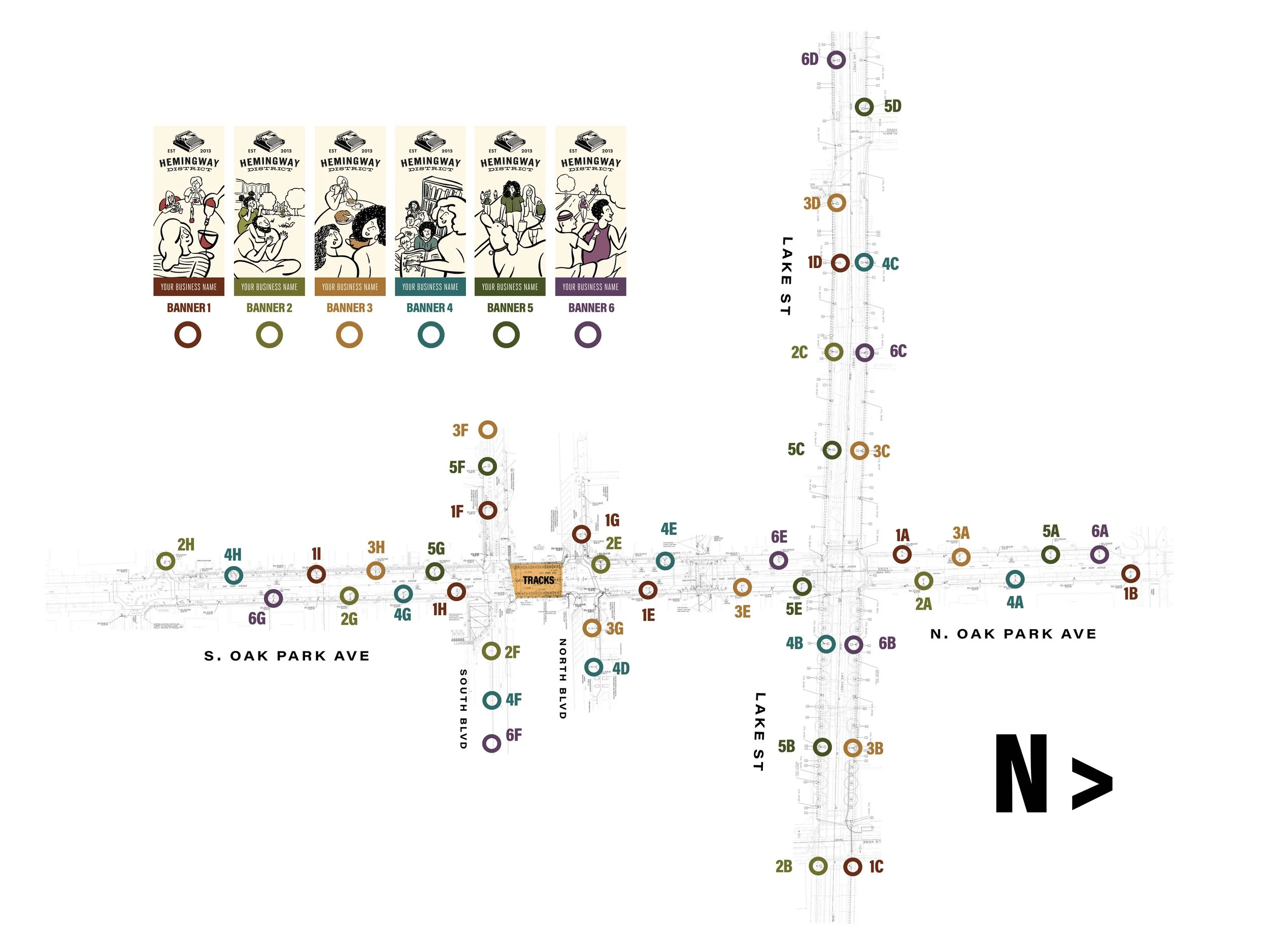 260928_HemingwayDistrict-BannerLocations-2026-V5-NEW.jpg