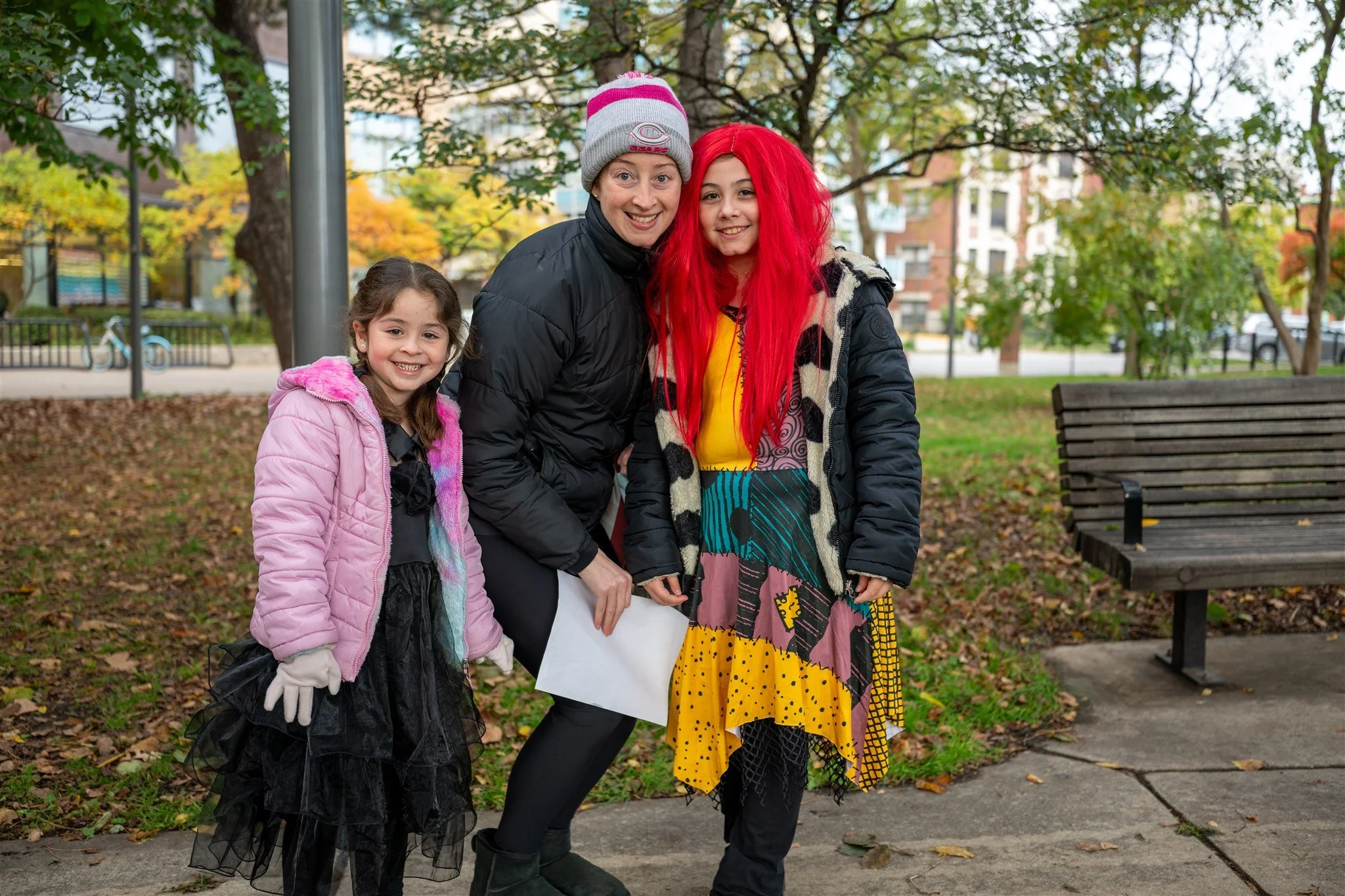 fall-family-fun-2025_54884074520_o.jpg