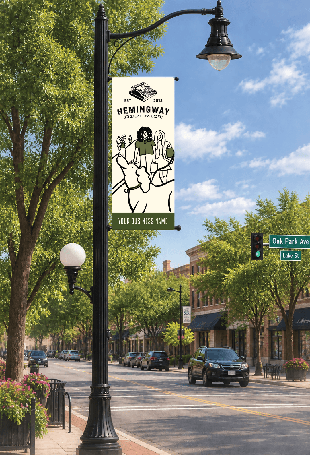 HemingwayDistrict-OakPark-Lifestyle-BannerStyle-5-Render.png (Copy) (Copy) (Copy) (Copy) (Copy)