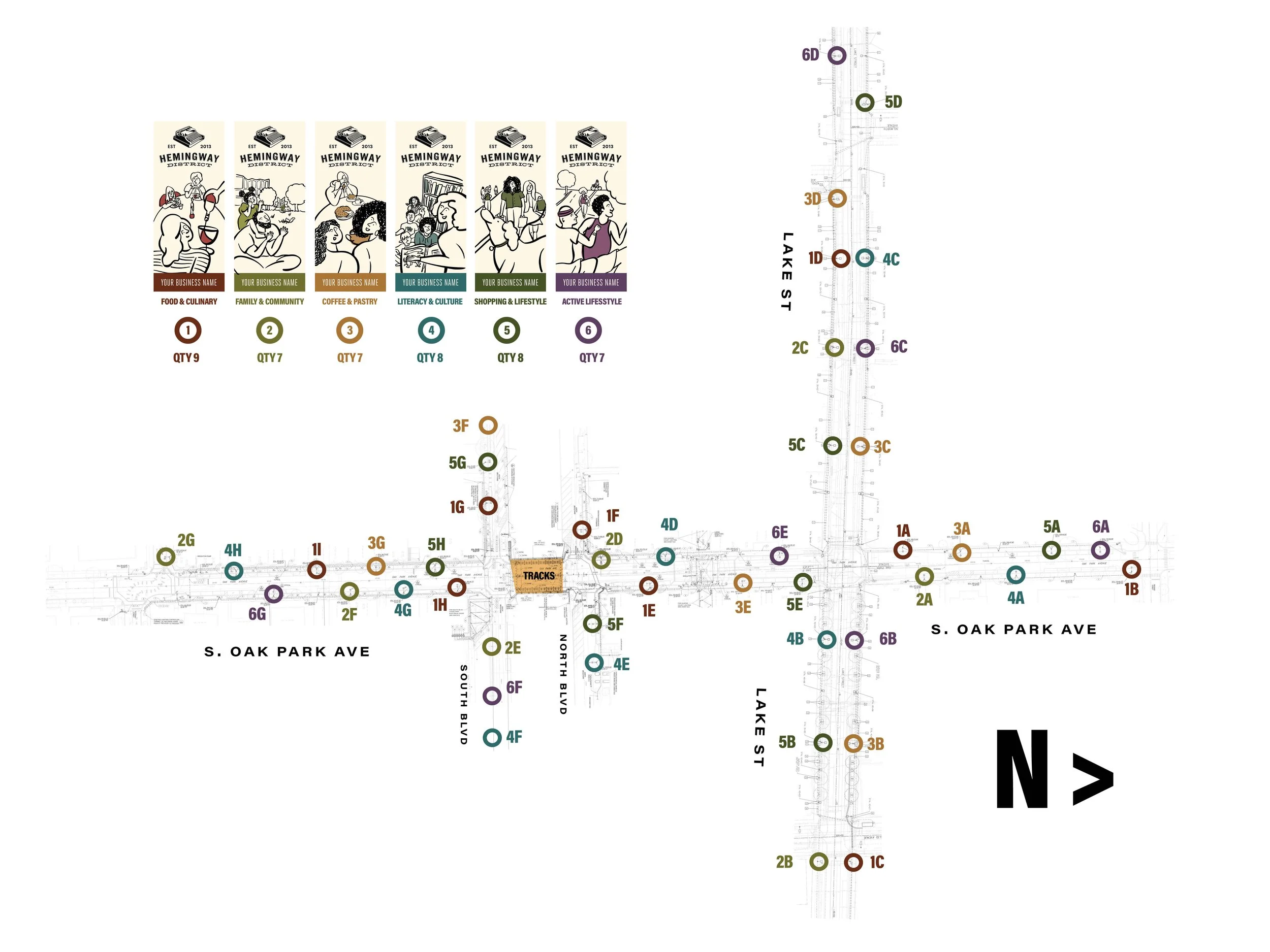 260928_HemingwayDistrict-BannerLocations-2026-V5.jpg (Copy) (Copy) (Copy) (Copy) (Copy) (Copy)