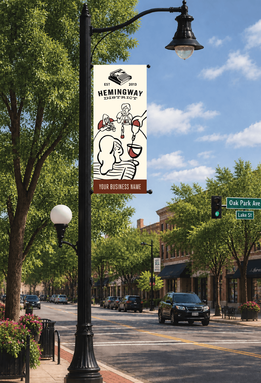 HemingwayDistrict-OakPark-Food-BannerStyle-1-Render.png (Copy) (Copy) (Copy) (Copy) (Copy) (Copy) (Copy) (Copy)