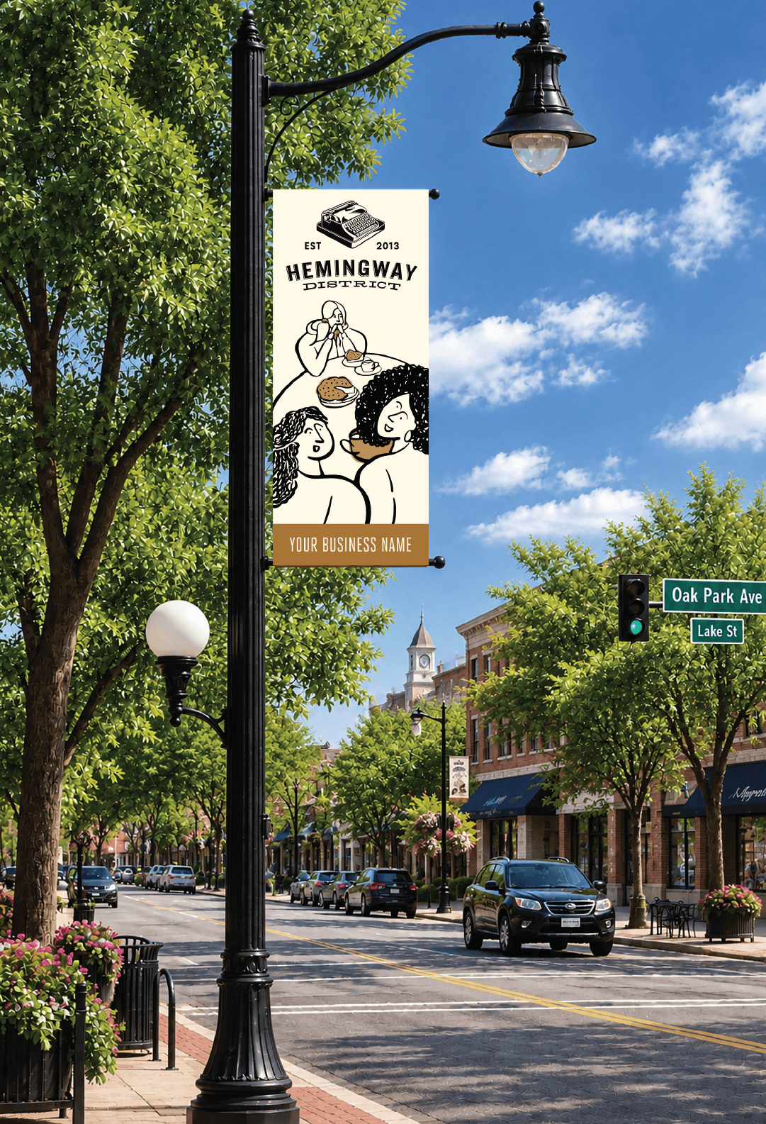 HemingwayDistrict-OakPark-Literacy-BannerStyle-3-Render.png (Copy) (Copy)