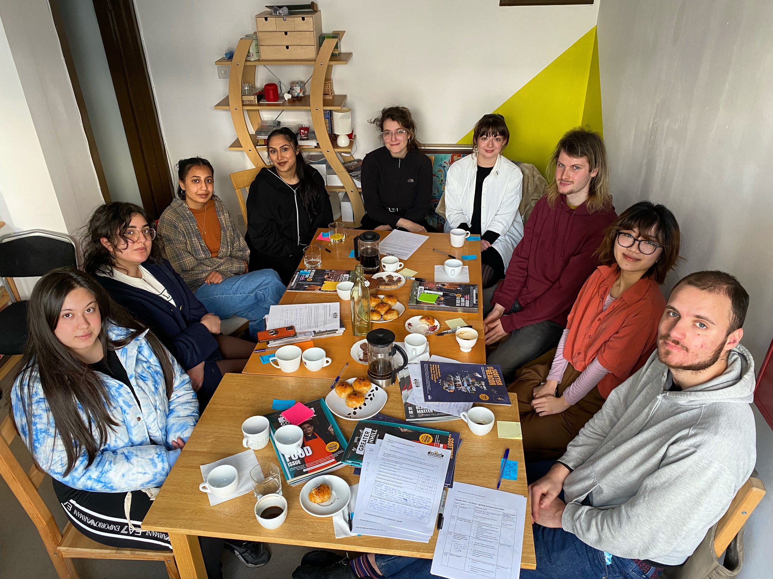 477B7AAD-E482-4551-B7B5-9CE17DC5DD59 (1).JPG