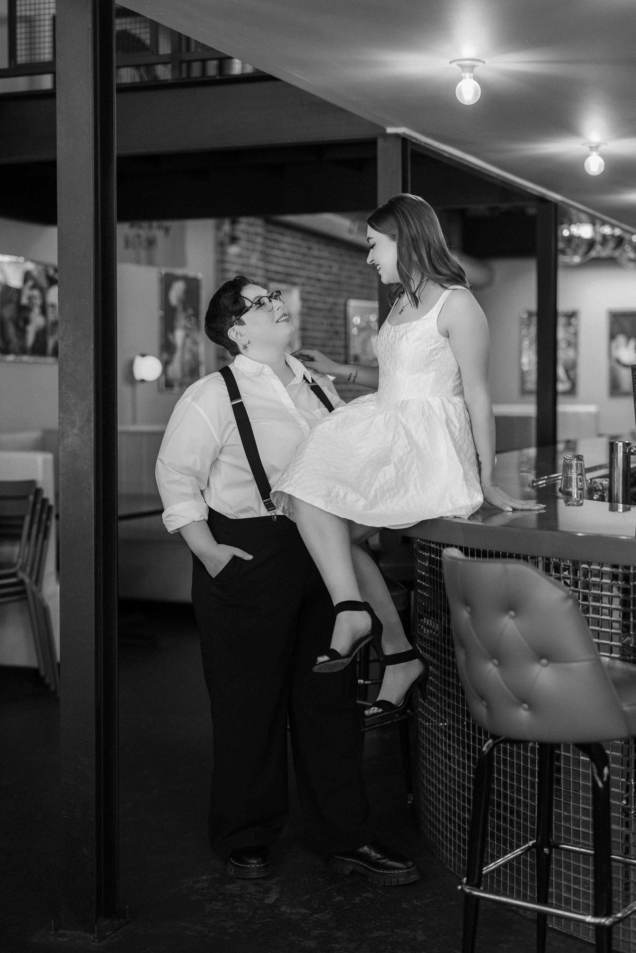 bw_Lily+Charlie_7463.jpg