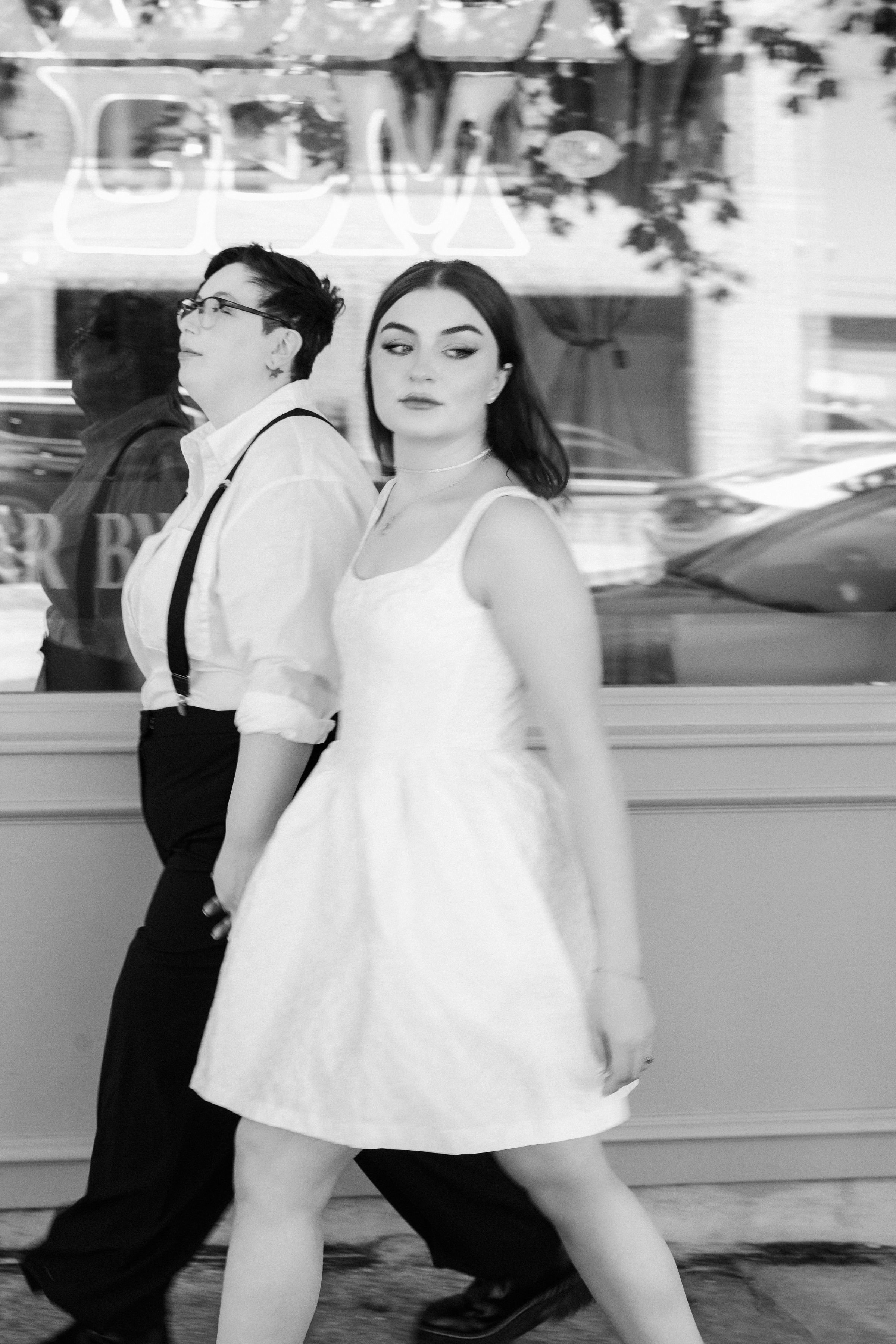 bw_Lily+Charlie_8381.jpg