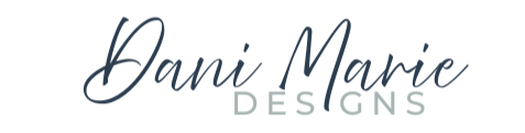 Dani Marie Designs