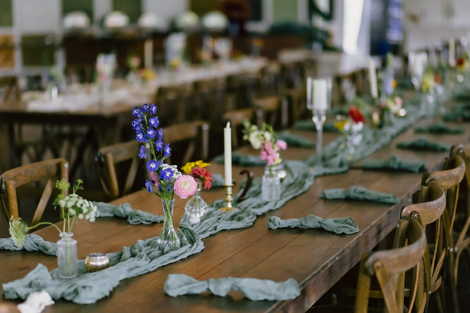 Julia + Austin 062924-35_websize.jpg