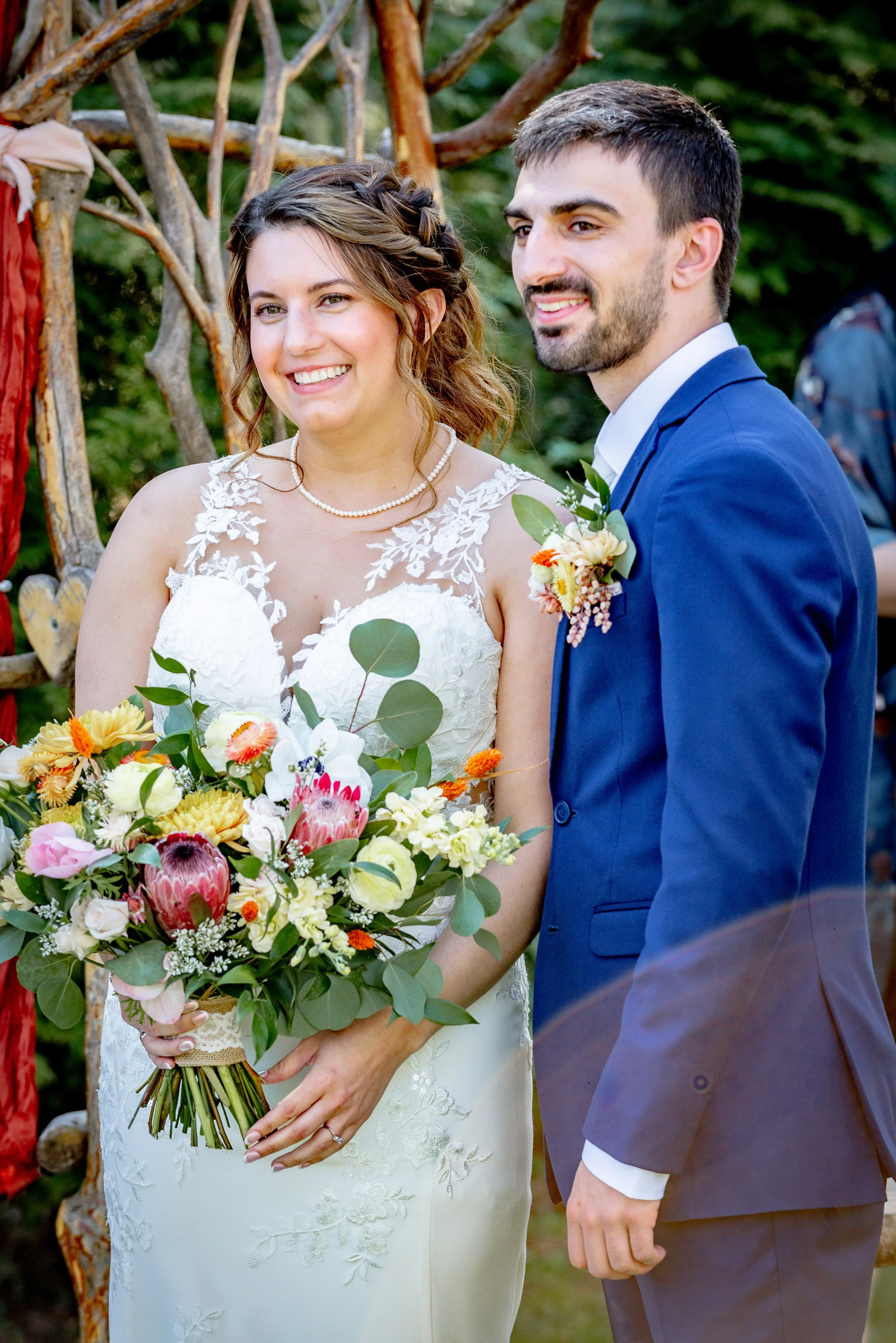 EmilleandAaronJKP-259.jpg