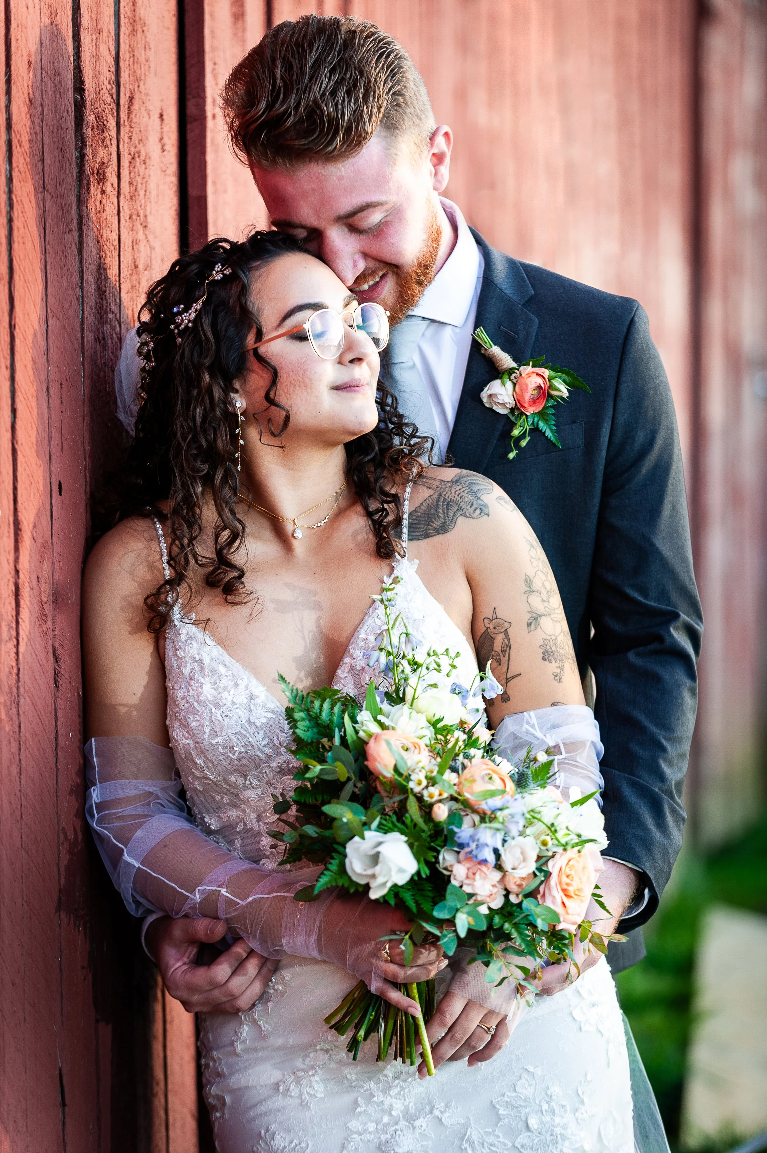 OliviaandBrandon-991.jpg