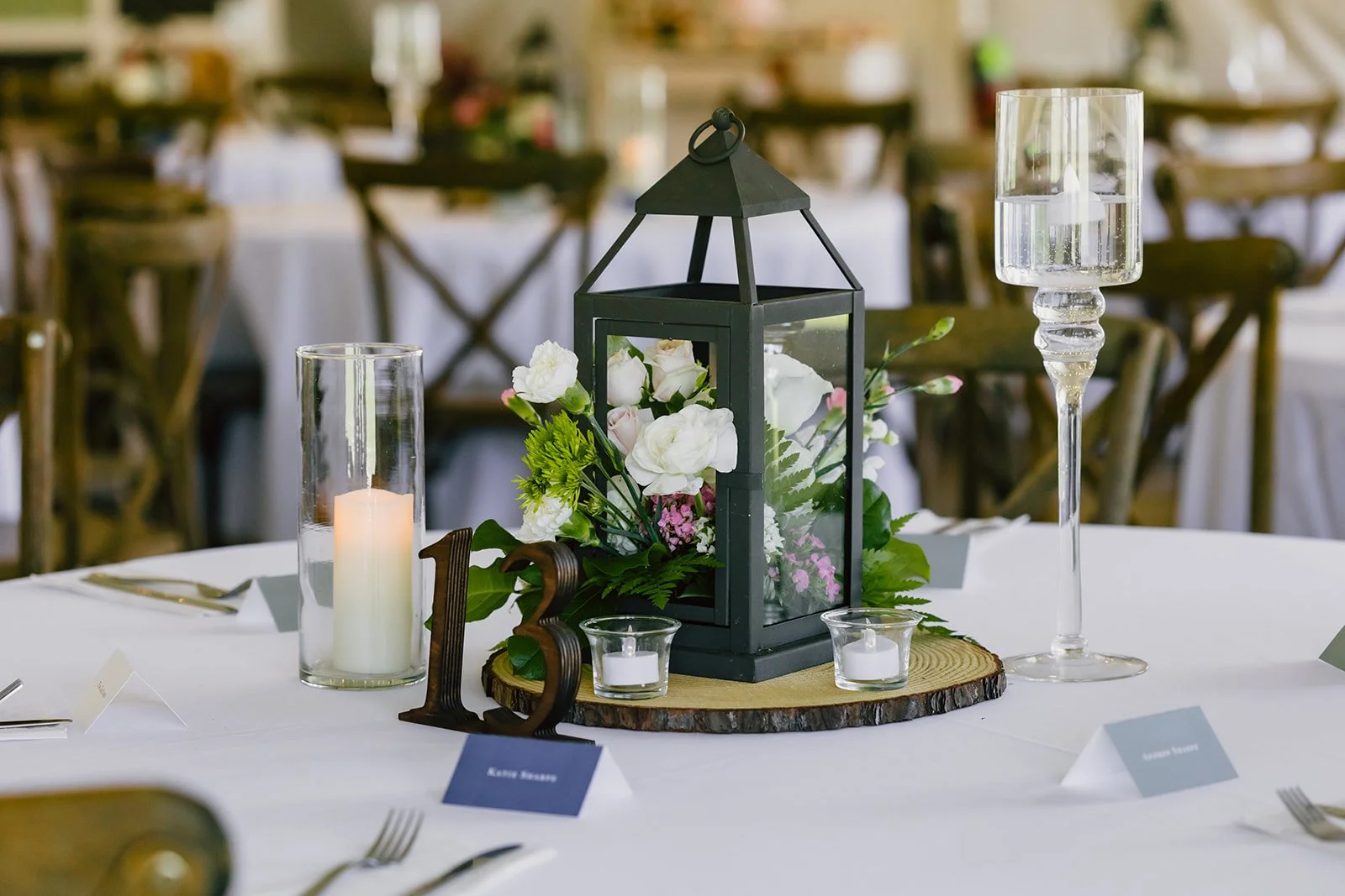 Marissa + Kate 041324-664_websize.jpg