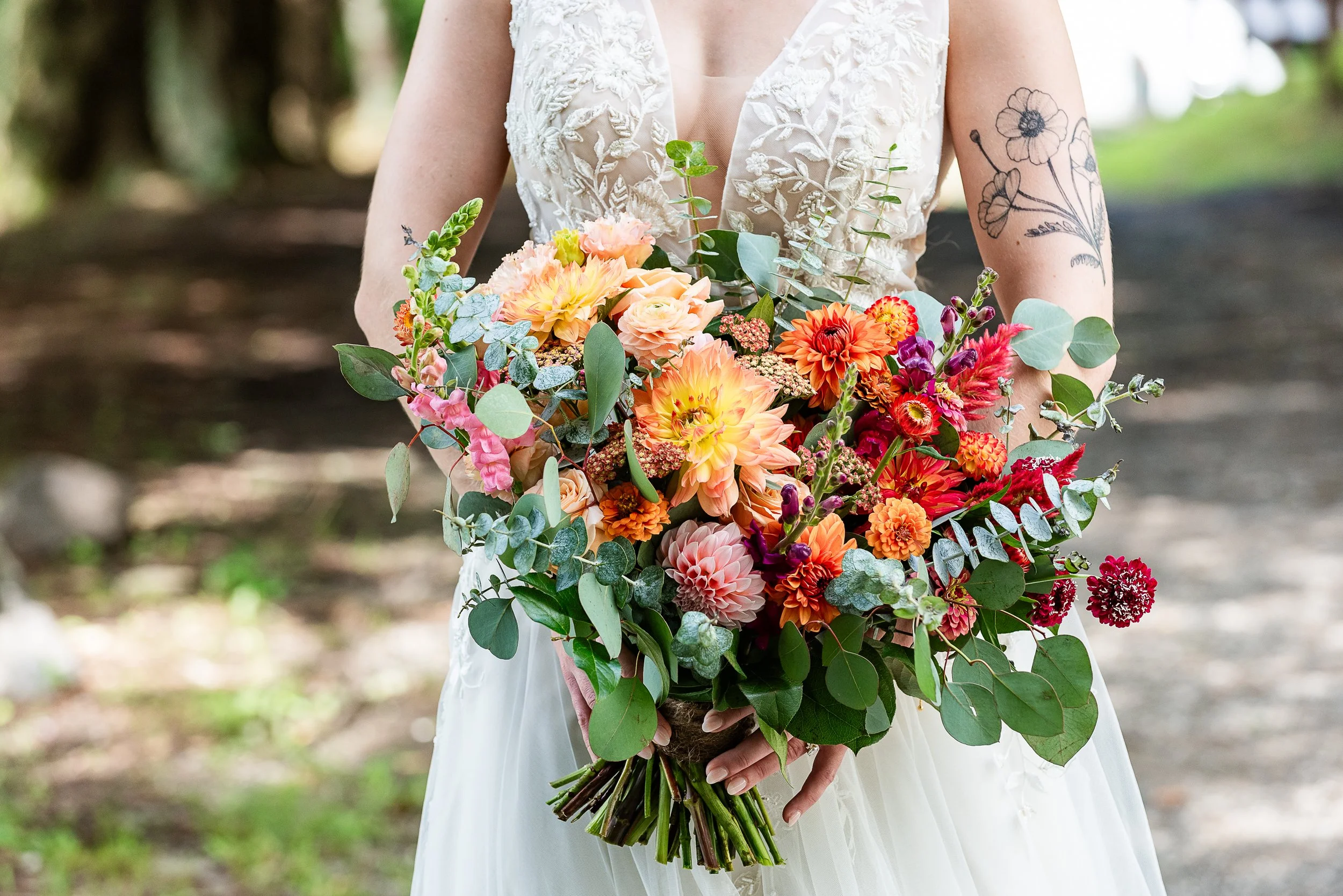 AshtonandMatt-141.jpg