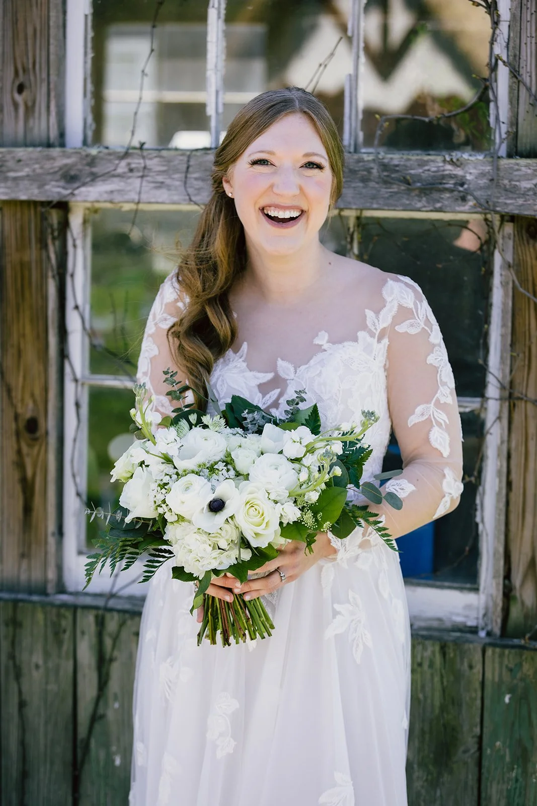 Marissa + Kate 041324-52-2_websize.jpg