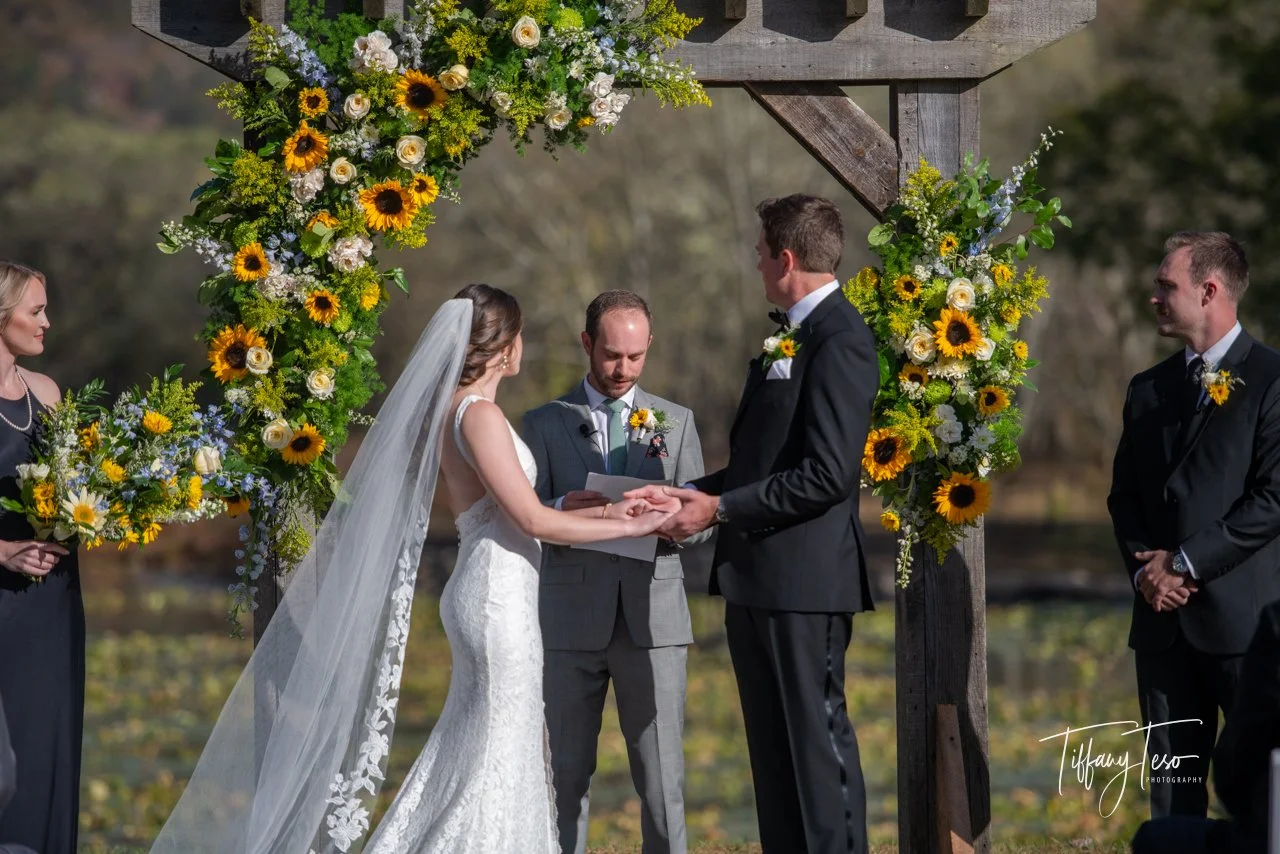 C&J Color Web-7805.jpg