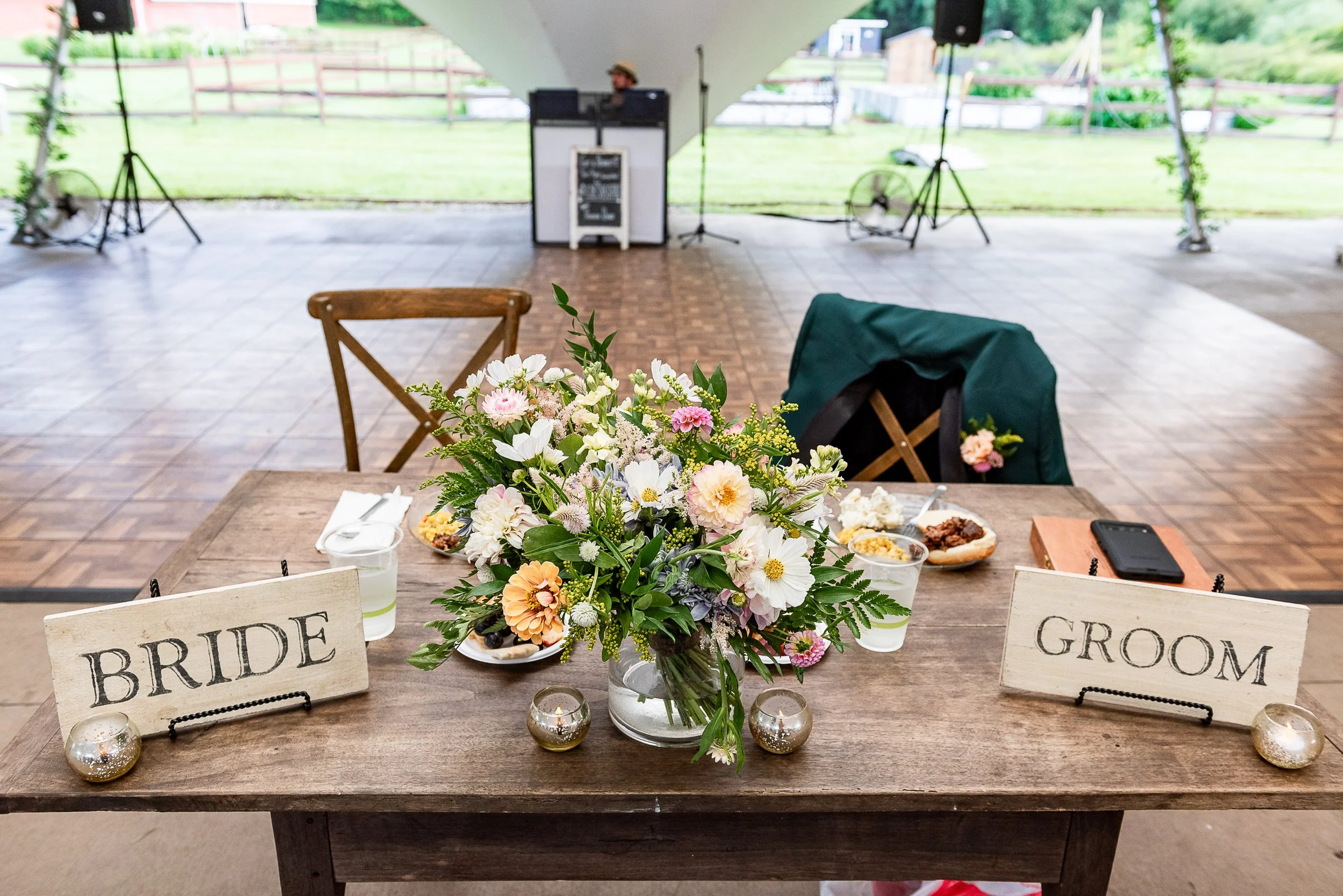 NicoleandRichard-522.jpg