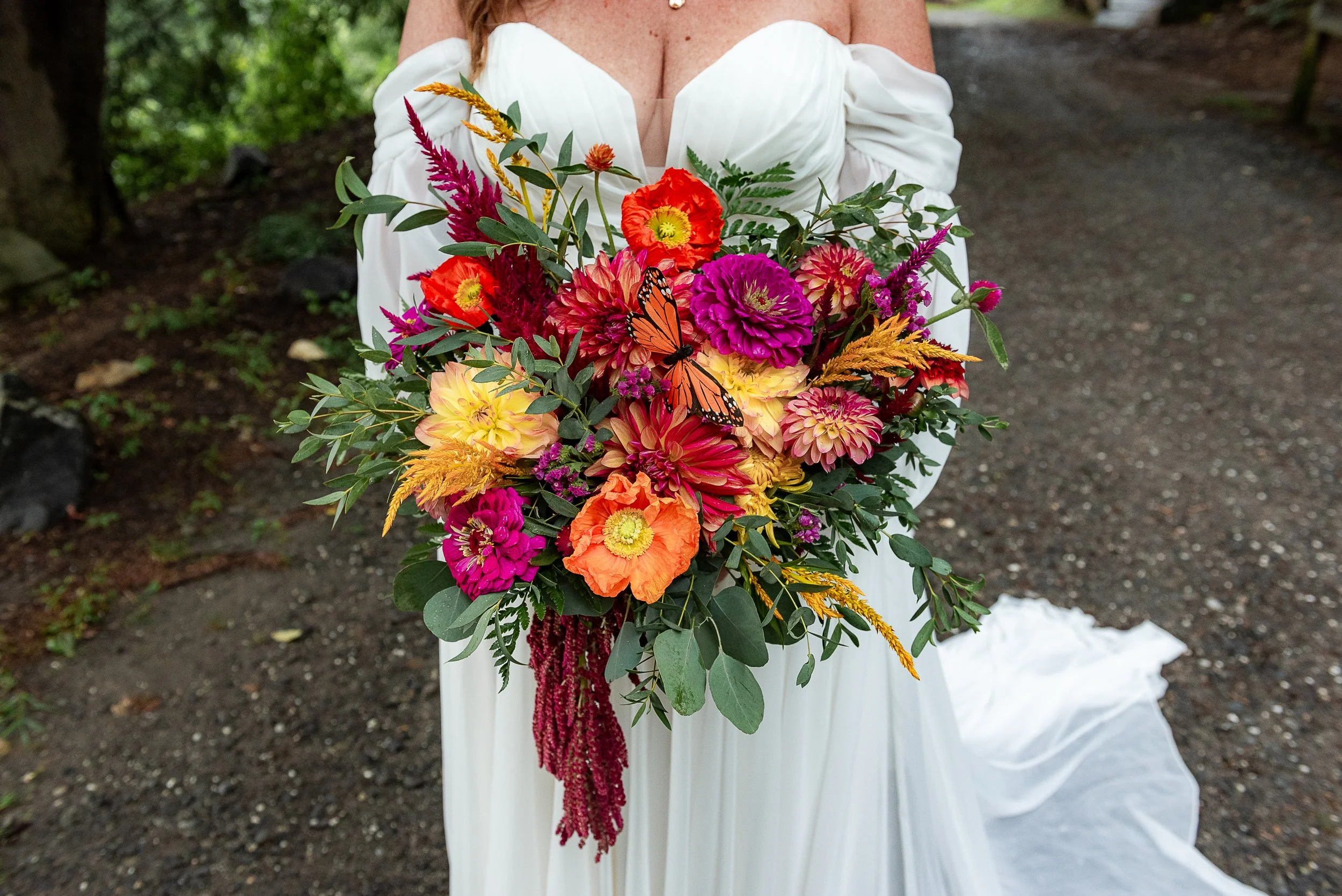 RachelandJosh-124.jpg
