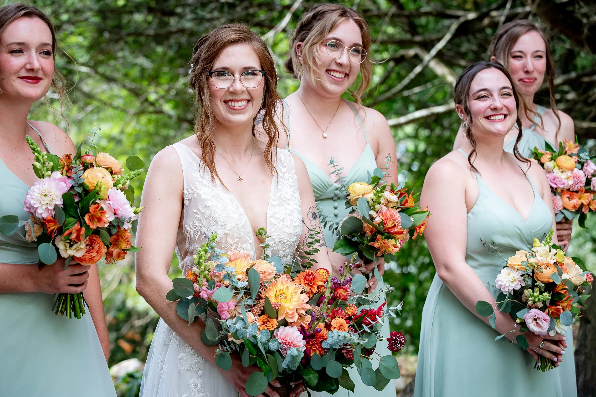 AshtonandMatt-152.jpg