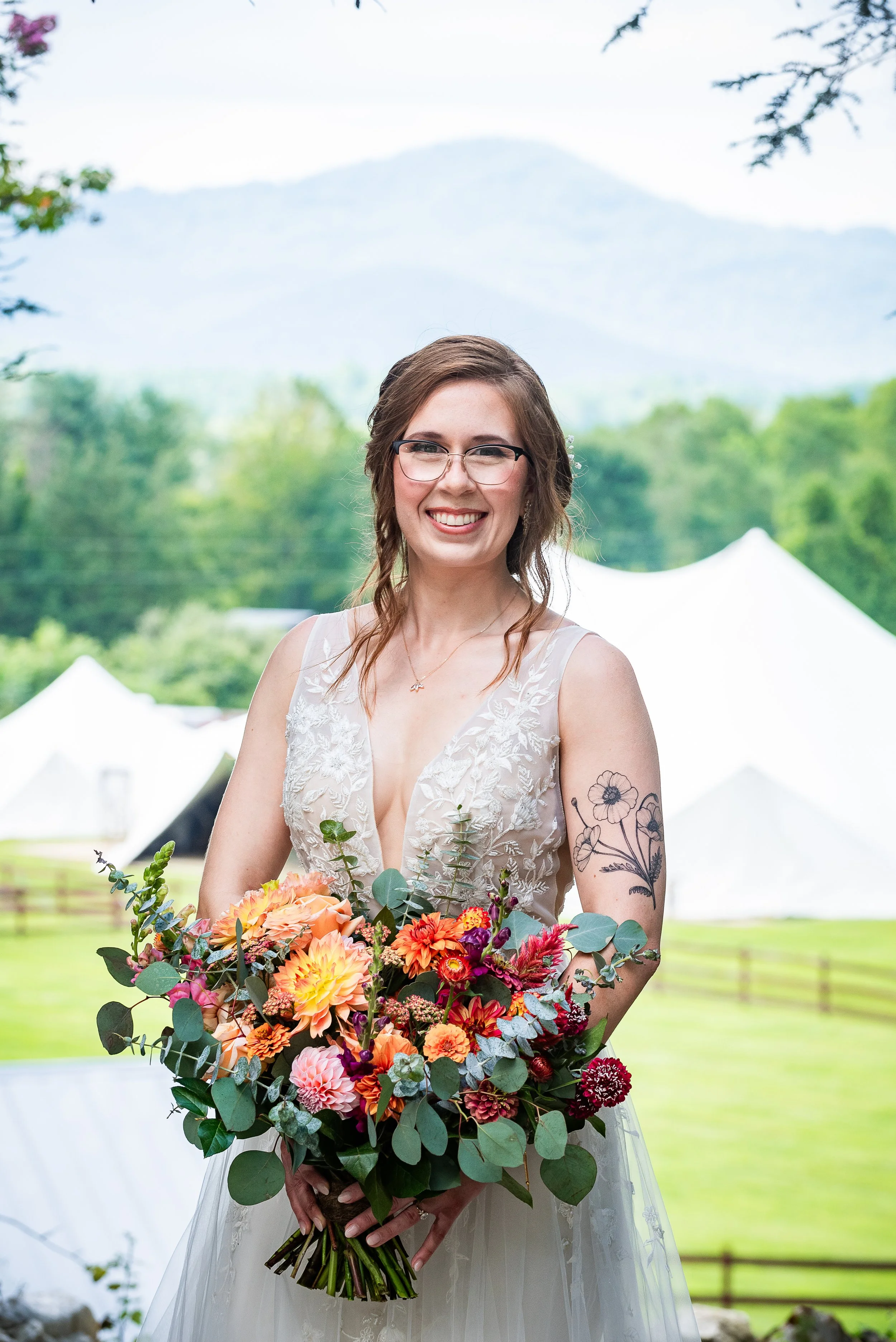 AshtonandMatt-132.jpg