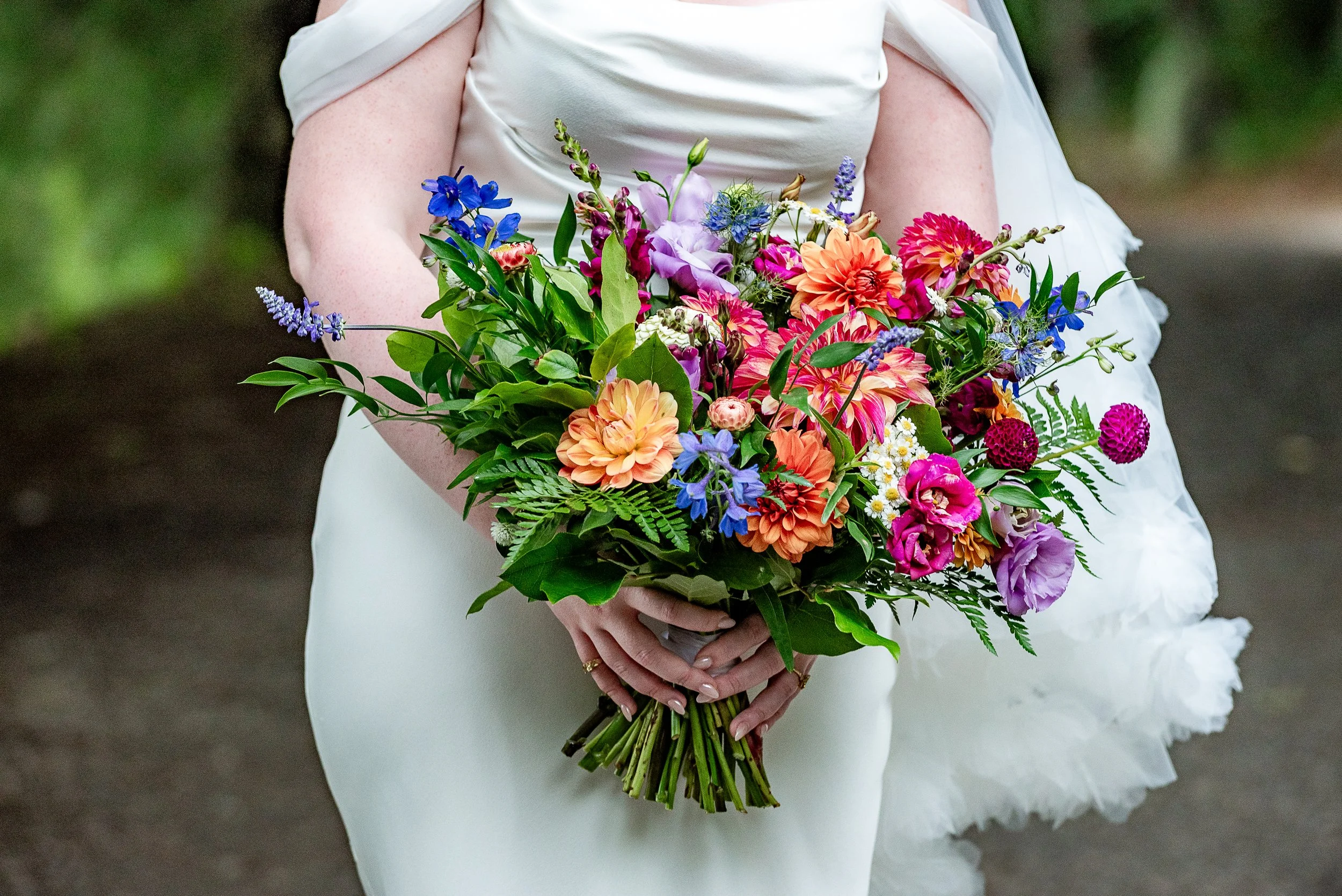 EmilyandLuke-68.jpg