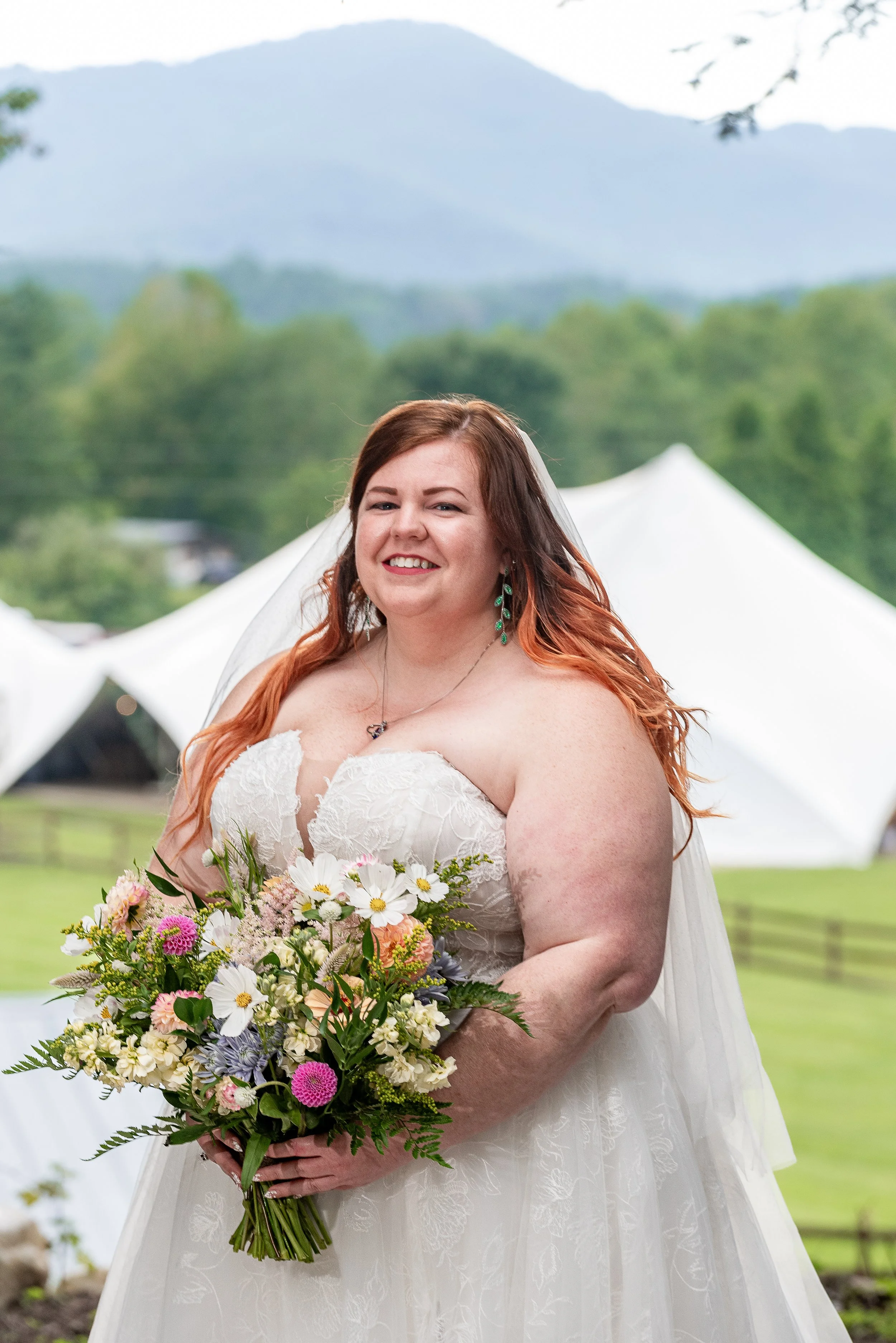 NicoleandRichard-95.jpg