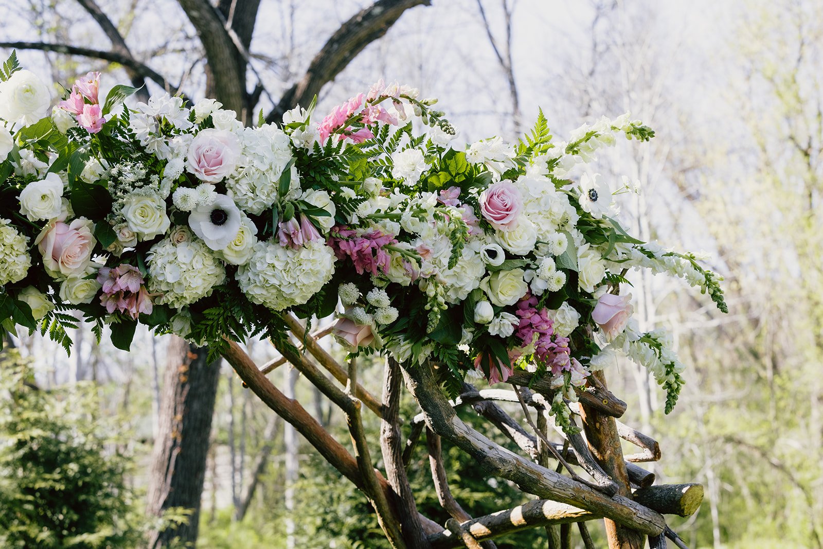 Marissa + Kate 041324-715_websize.jpg