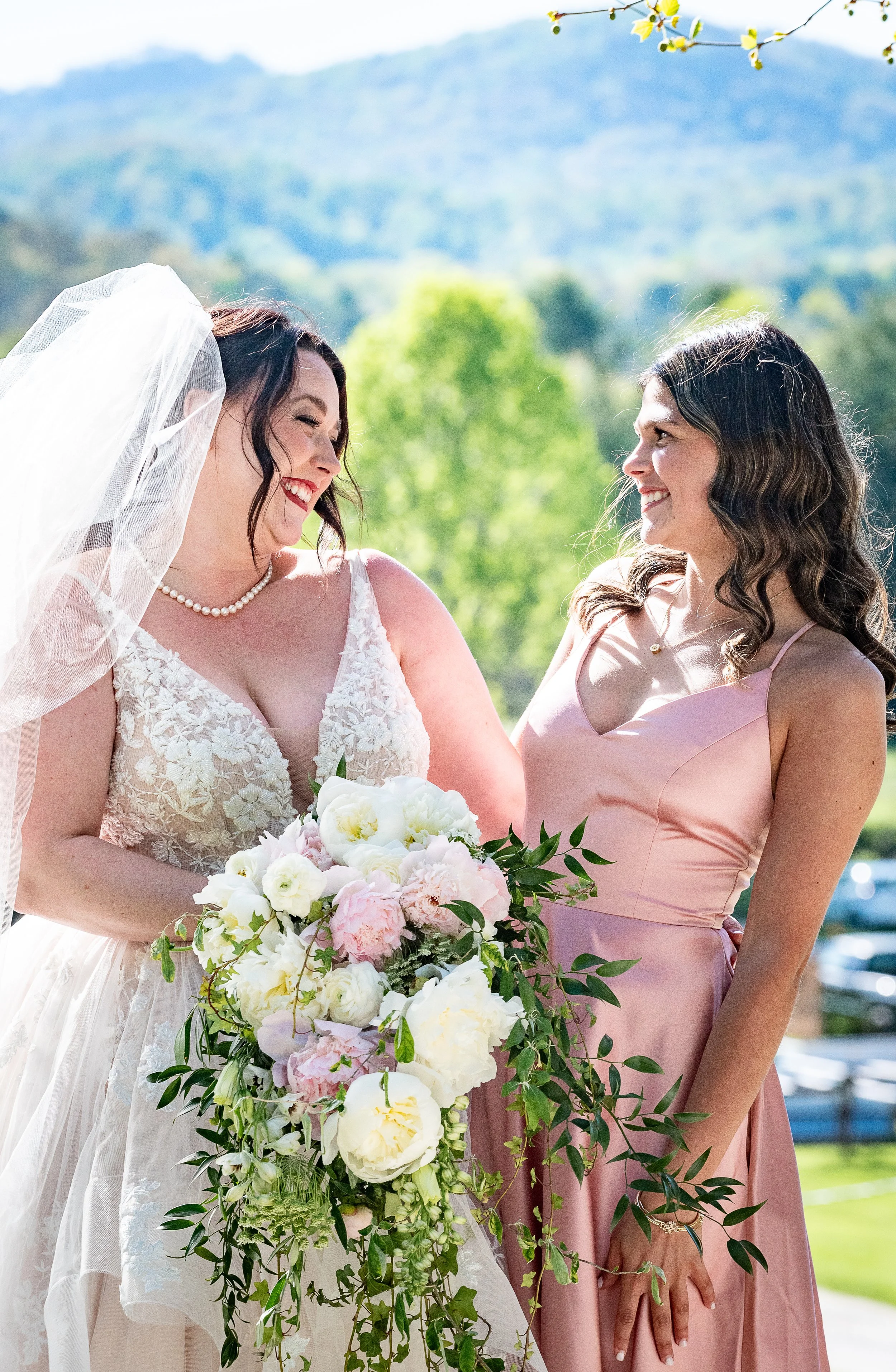 Photos here up are by Jesse Kitt Photography