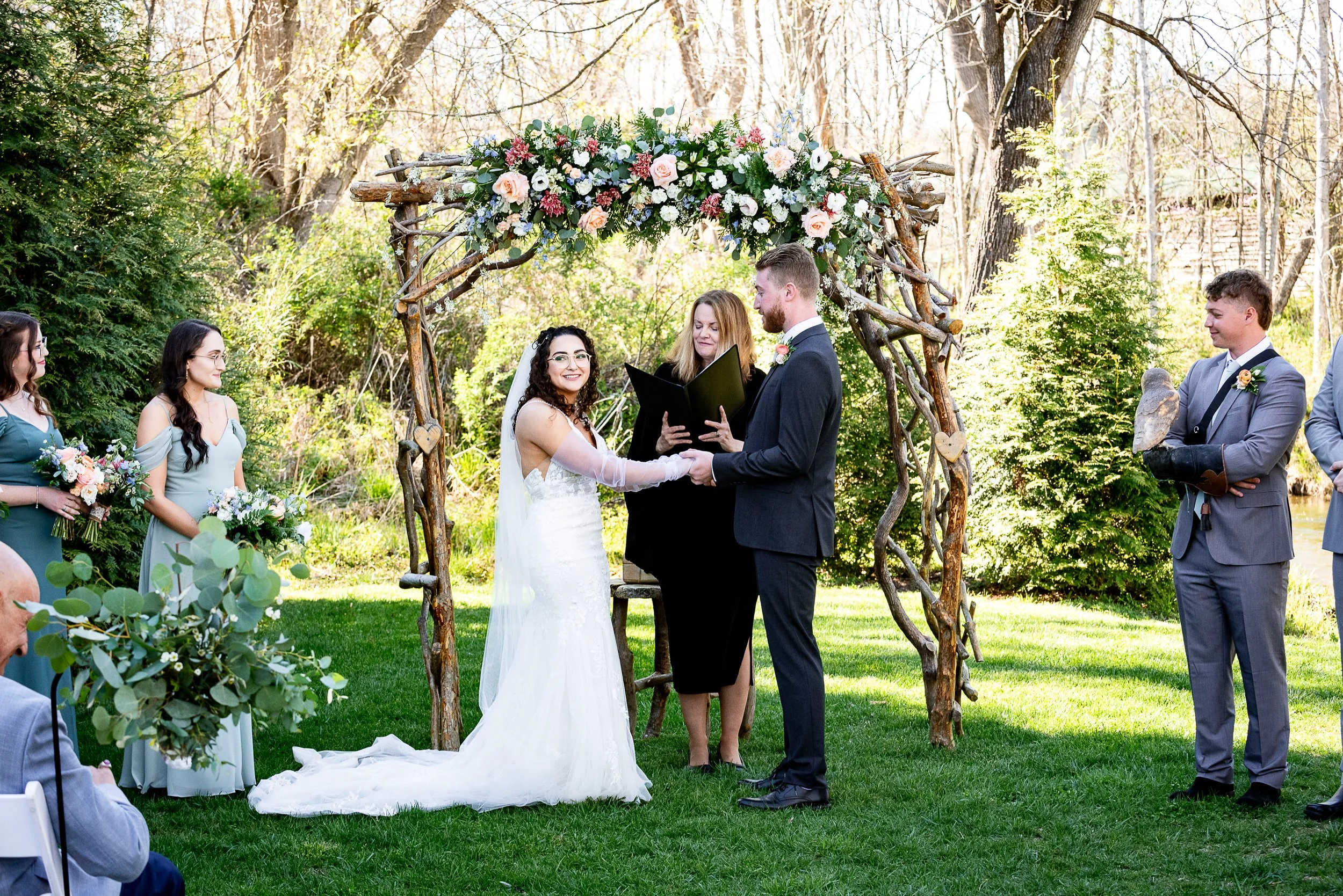 OliviaandBrandon-582.jpg